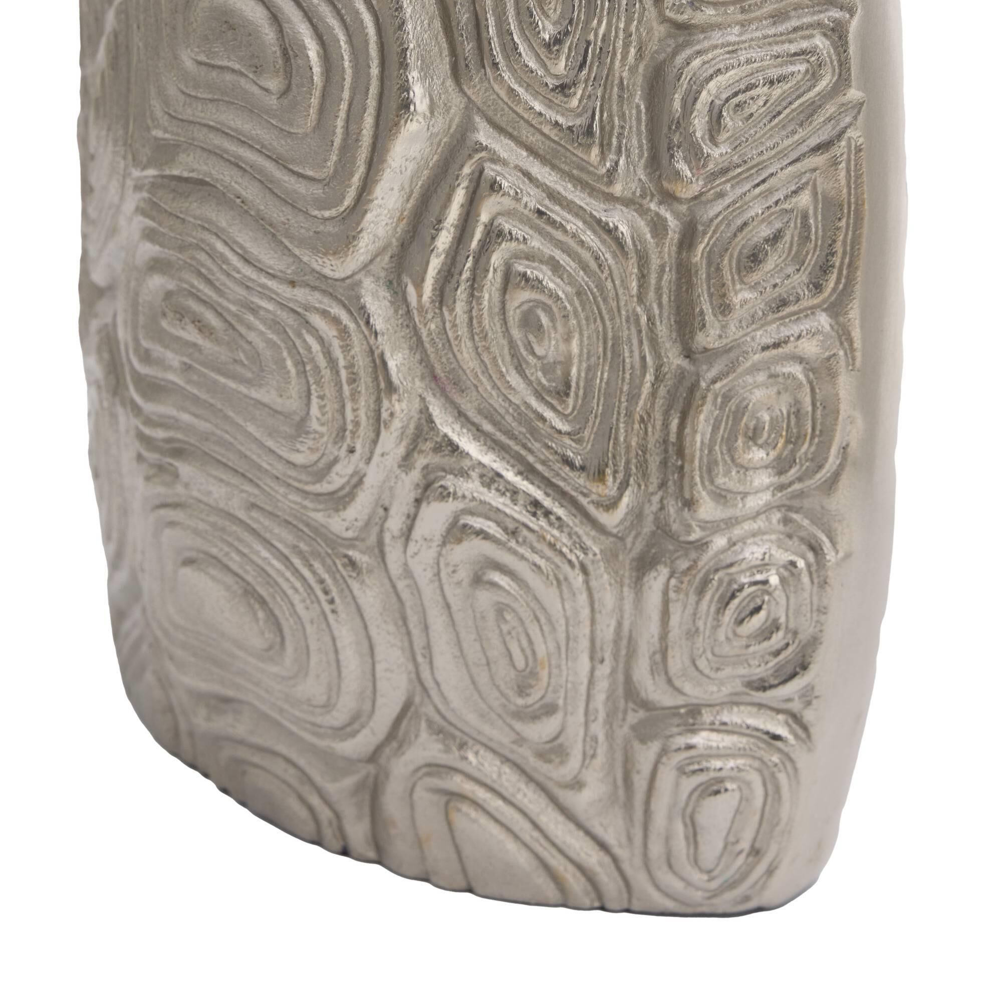 Ridley Vase-Urn by Arteriors Home