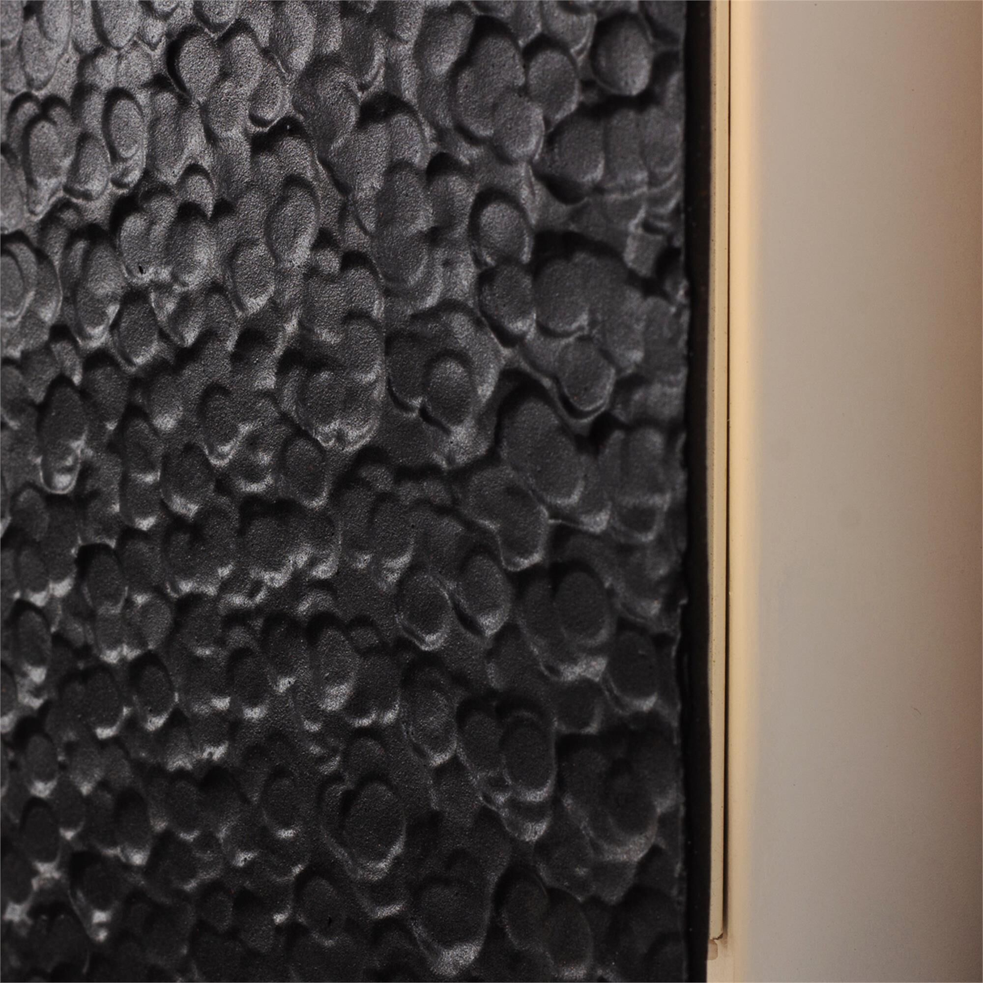 Shown in Deep Bronze finish