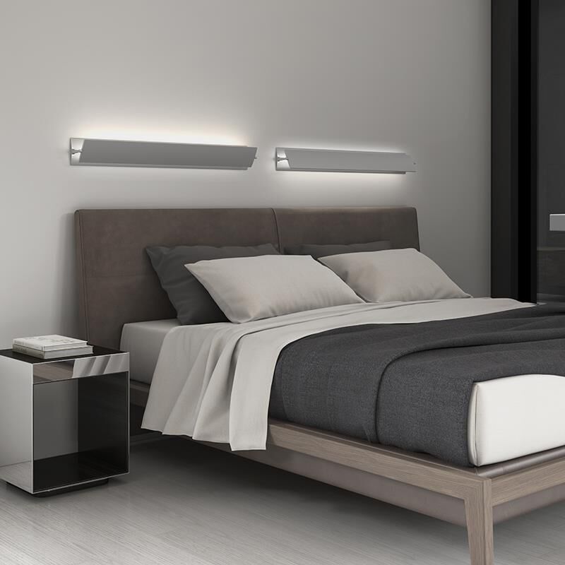 SONNEMAN Aileron 36 Inch LED Wall Sconce