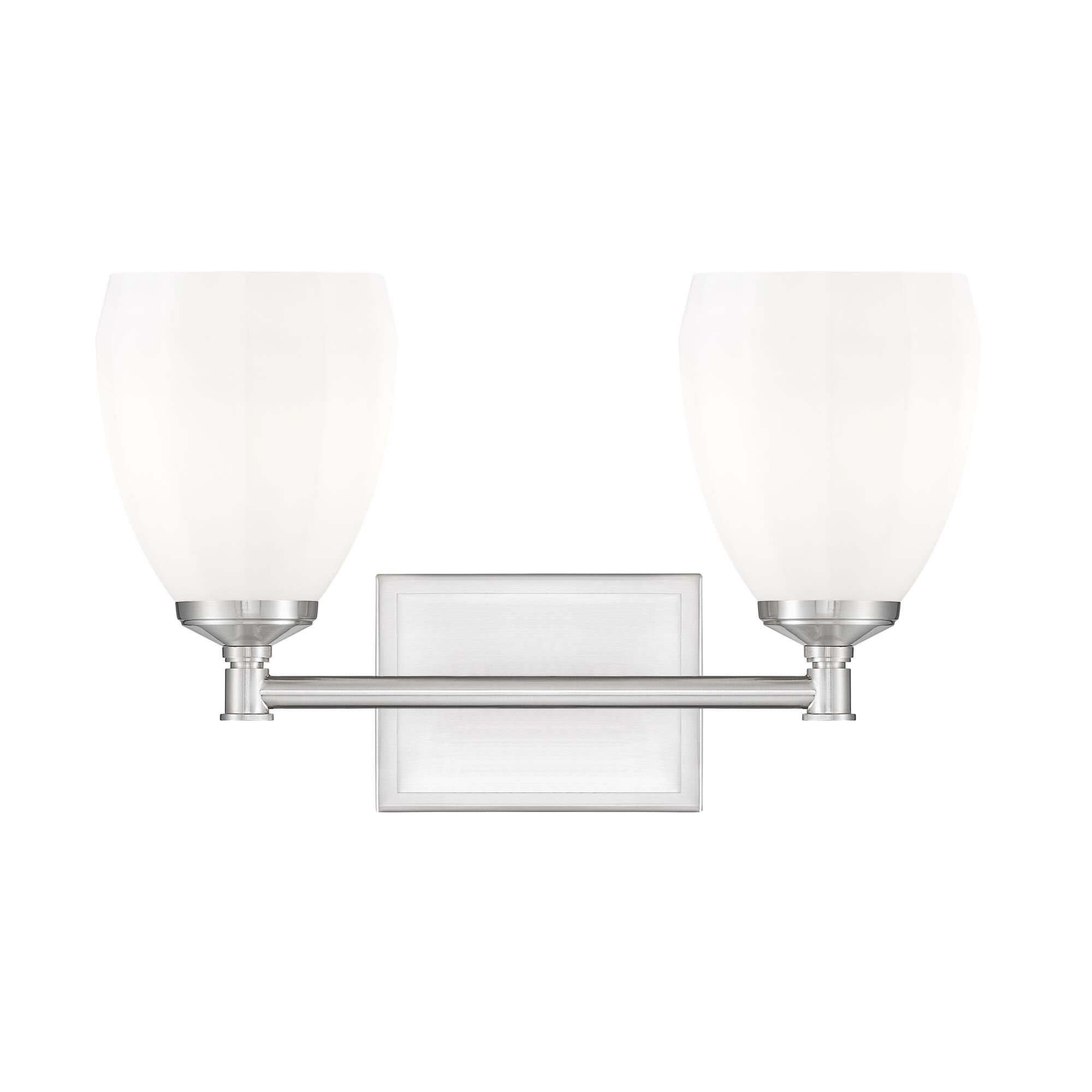 Oren 16 Inch Bath Vanity Light by Z Lite