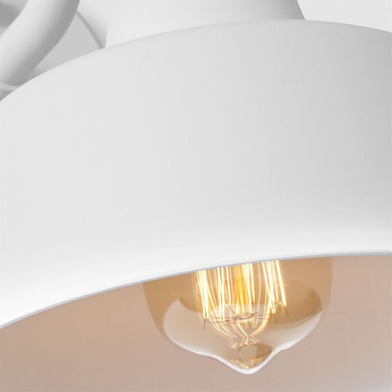 Sean Lavin Barn 10 Inch Outdoor Wall Light by Visual Comfort Studio