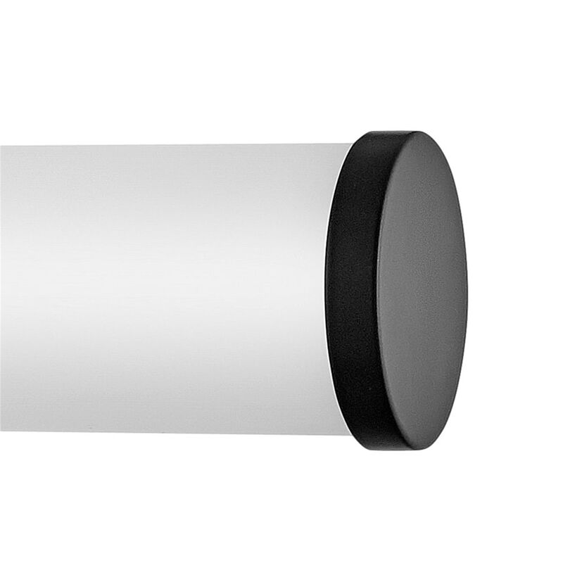 Zevi 23 Inch Bath Vanity Light by Hinkley