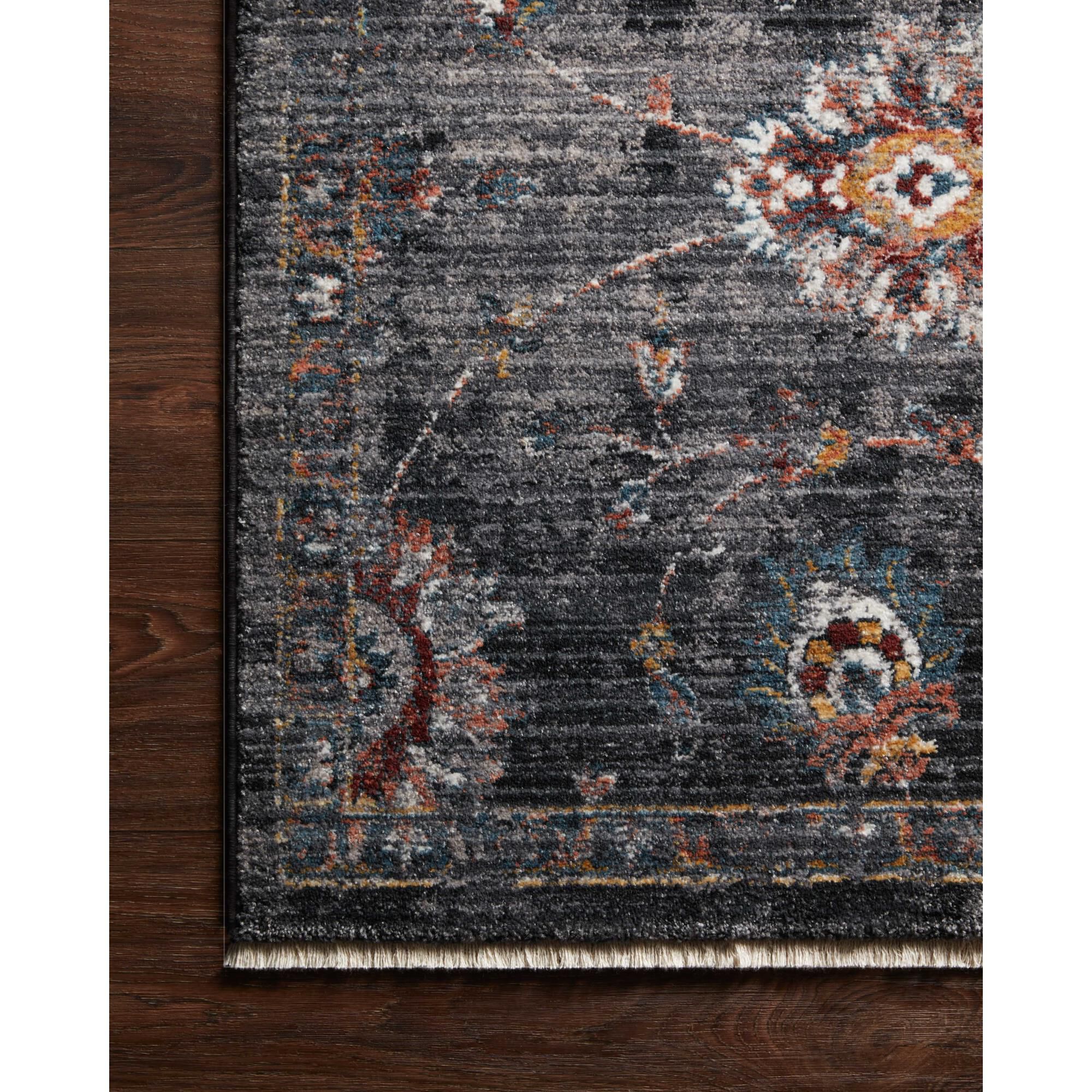 Samra Area Rug by Loloi Rugs