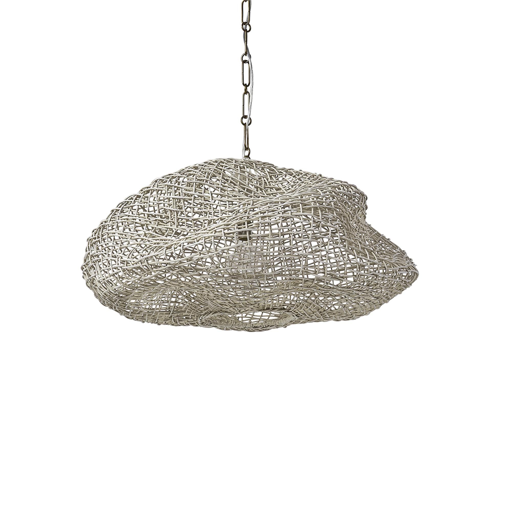Shown in Antique Brass finish