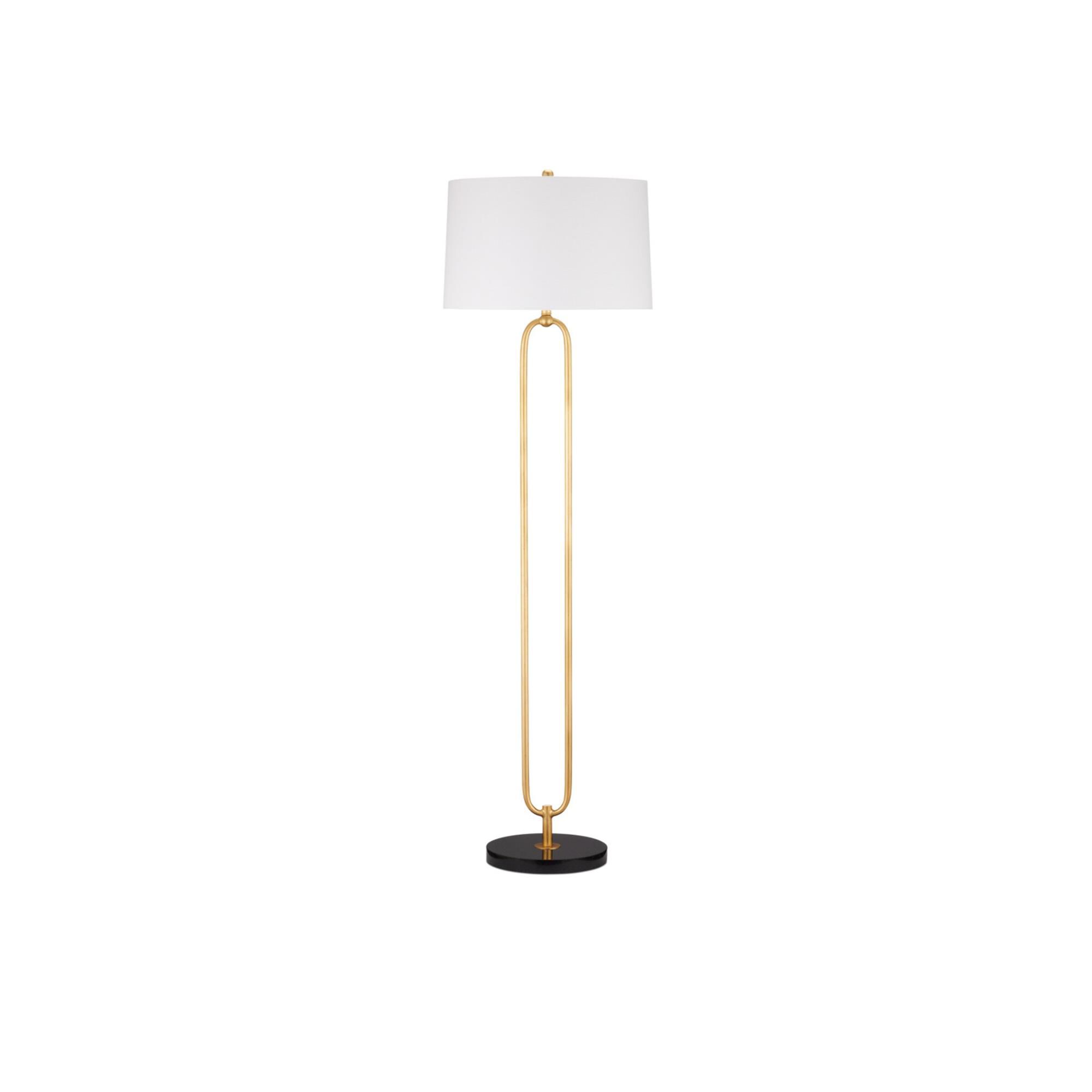 Glossary 67 Inch Floor Lamp,