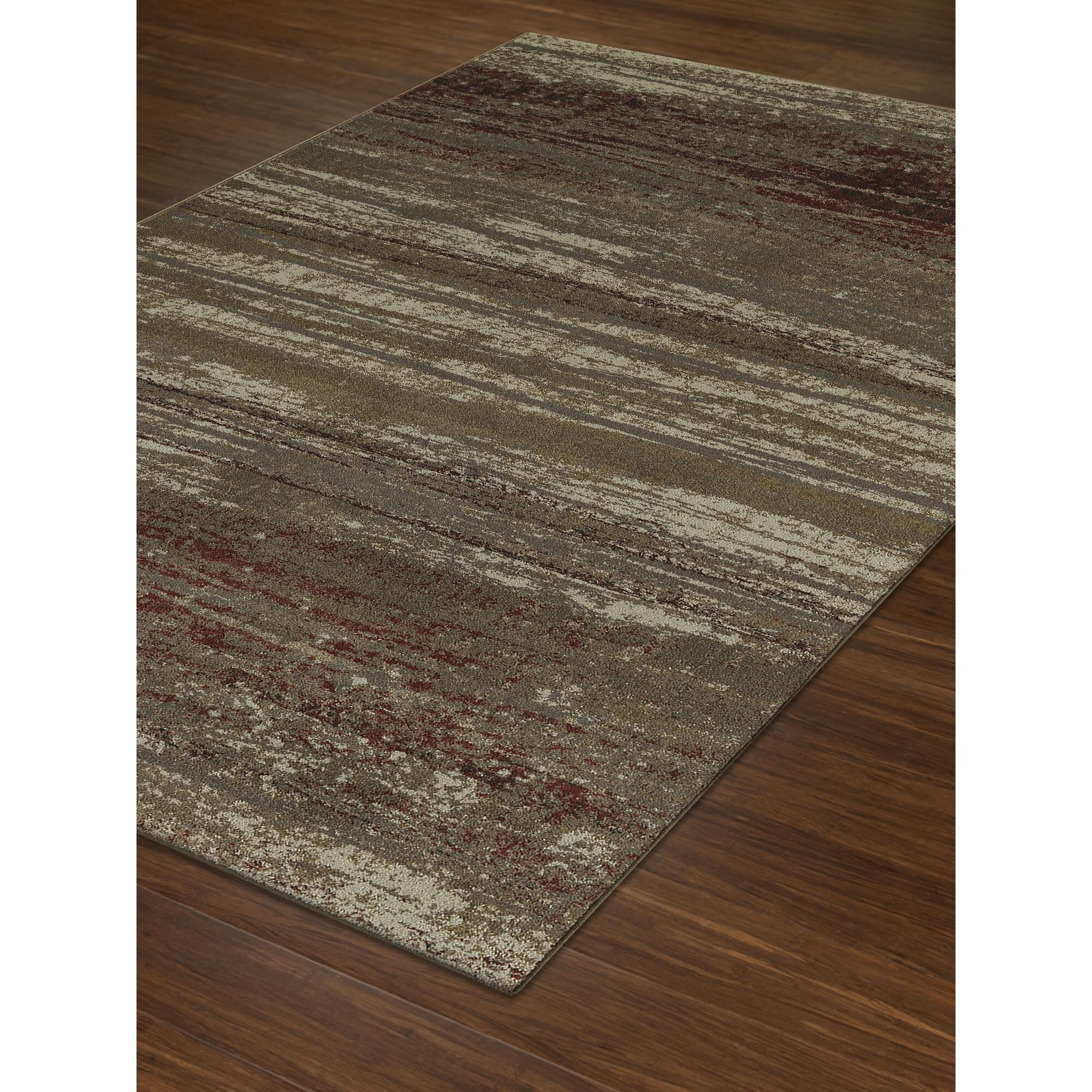Upton UP6 Area Rug by Dalyn Rug Company