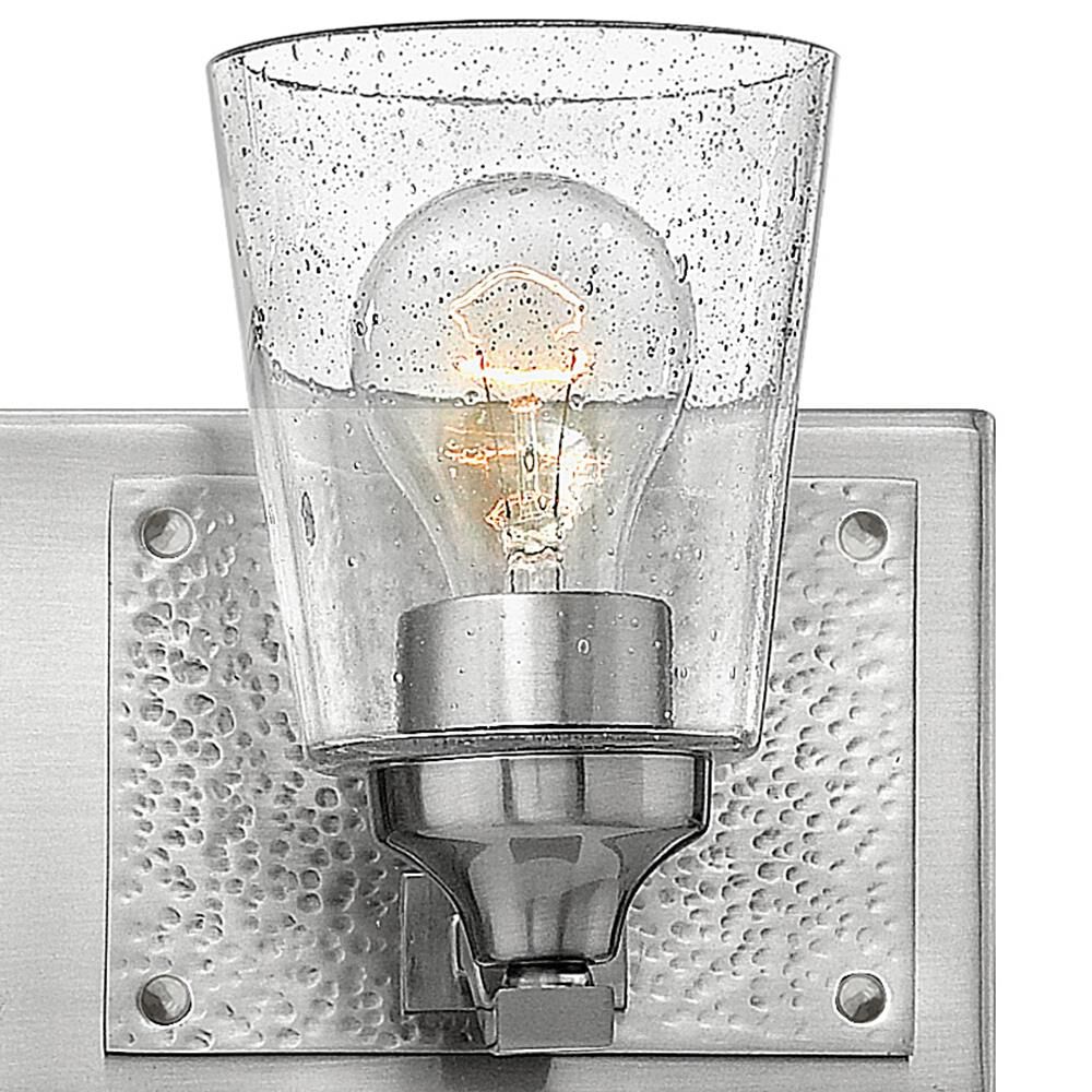 Jackson 16 Inch 2 Light Bath Vanity Light by Hinkley Lighting