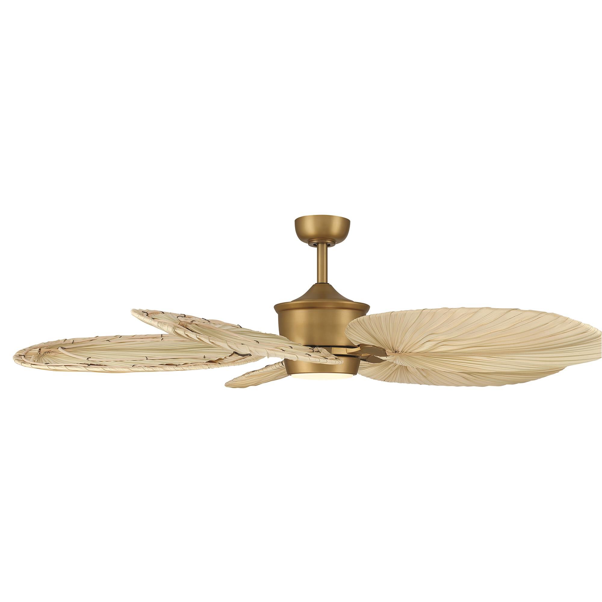 Shown in Heritage Brass finish and Etched Opal Lens glass