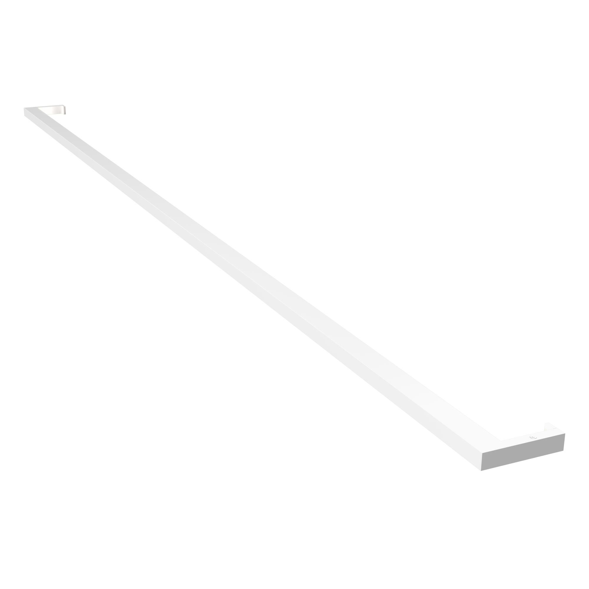 SONNEMAN Thin-Line 72 Inch LED Wall Sconce