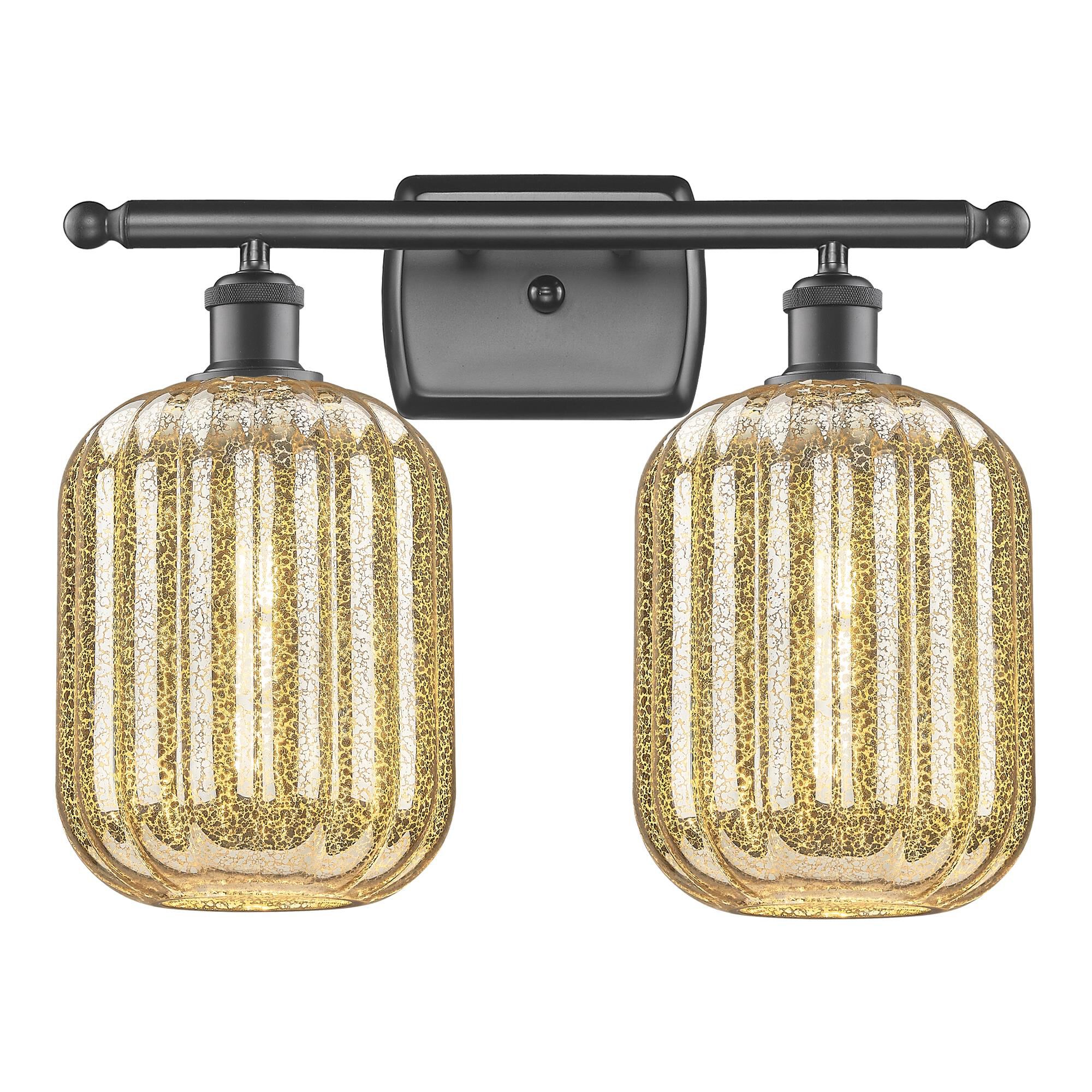 Bruno Marashlian Preston 17 Inch Bath Vanity Light by Innovations Lighting