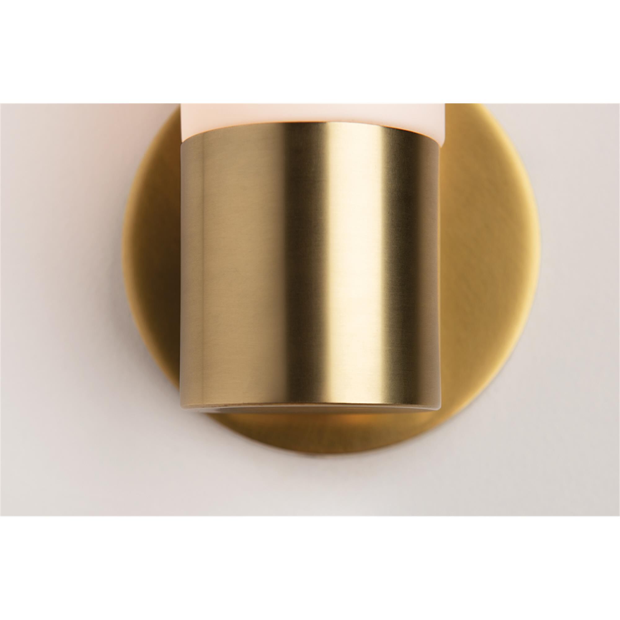 Lola 7 Inch Wall Sconce,