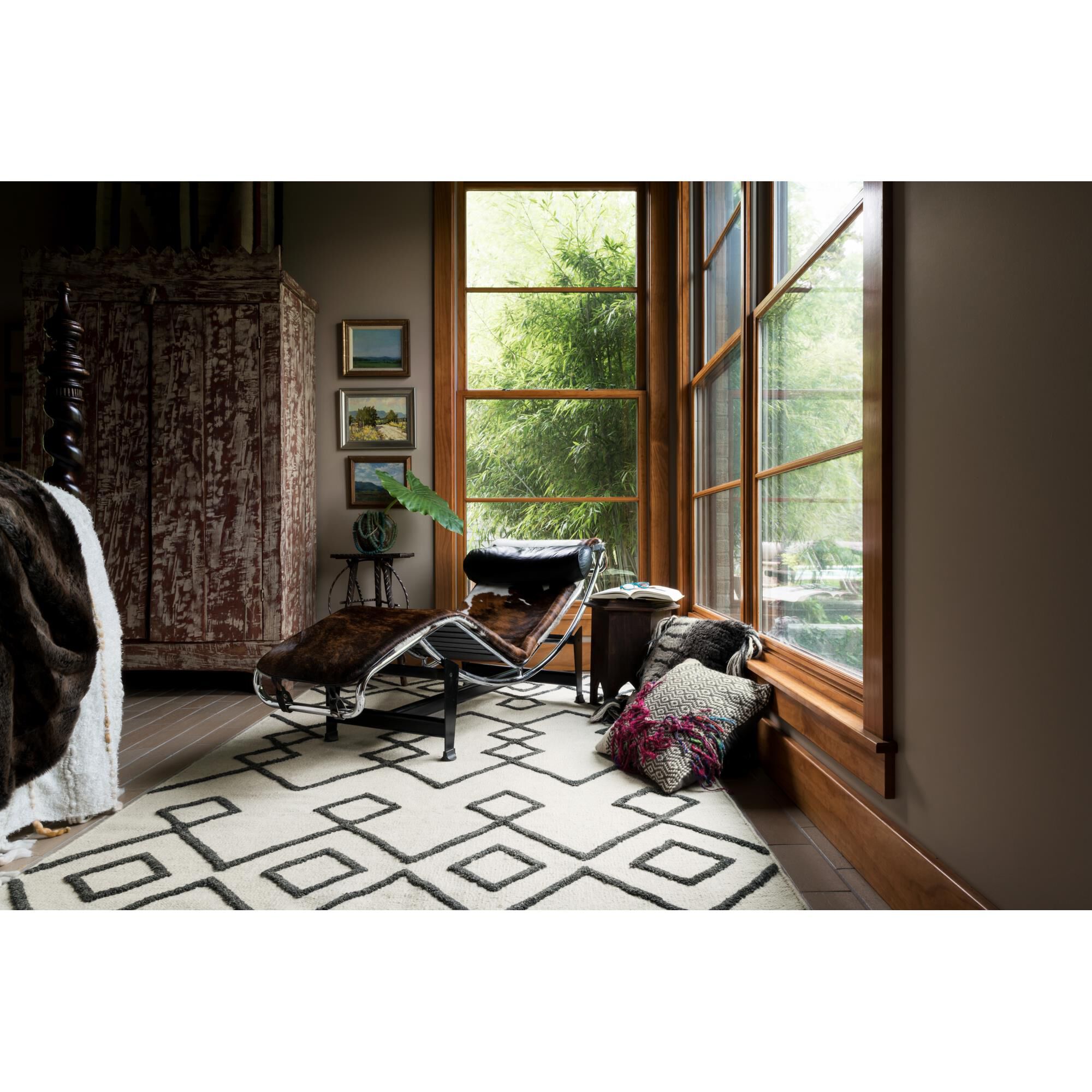 Adler Area Rug by Loloi Rugs