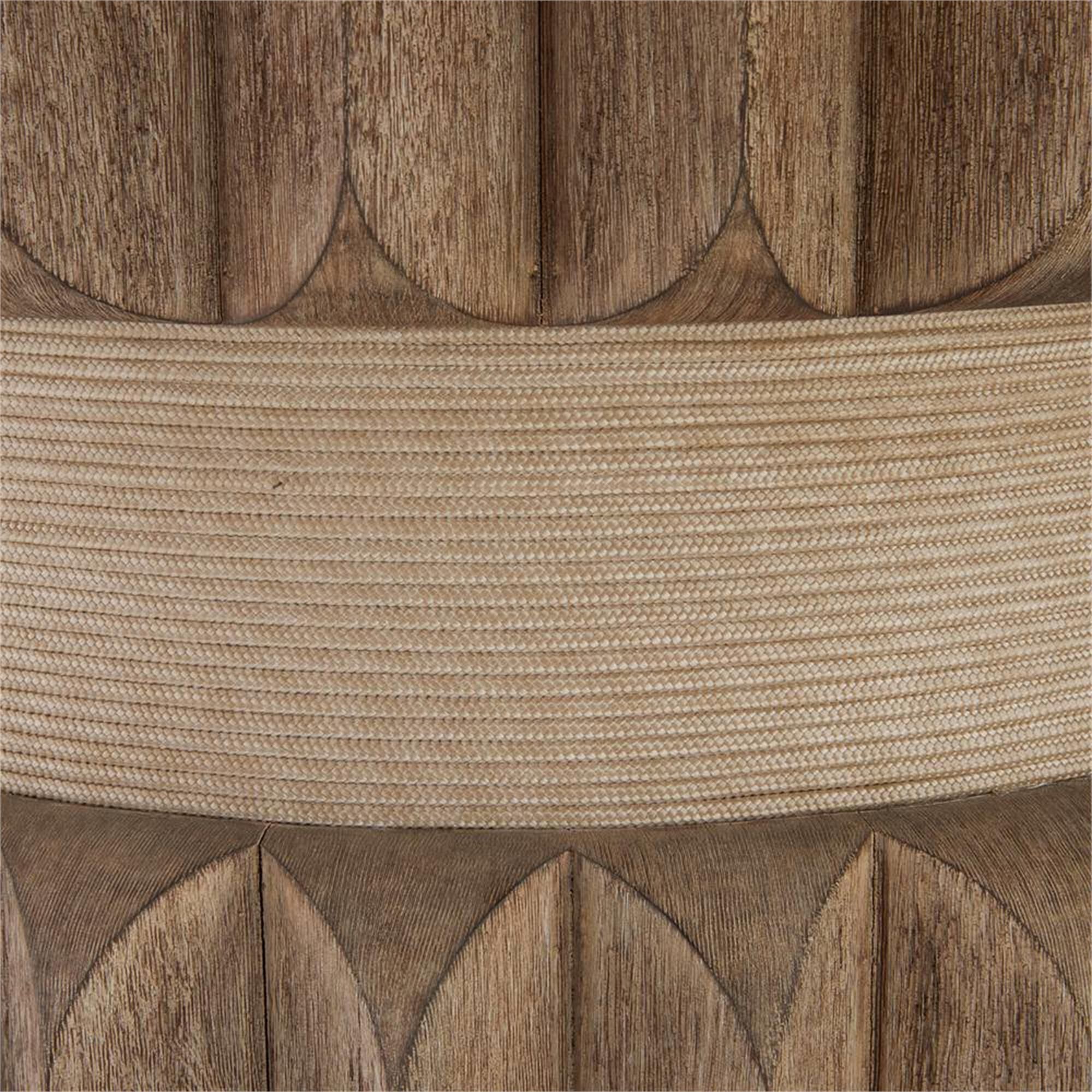 Shown in Willow finish