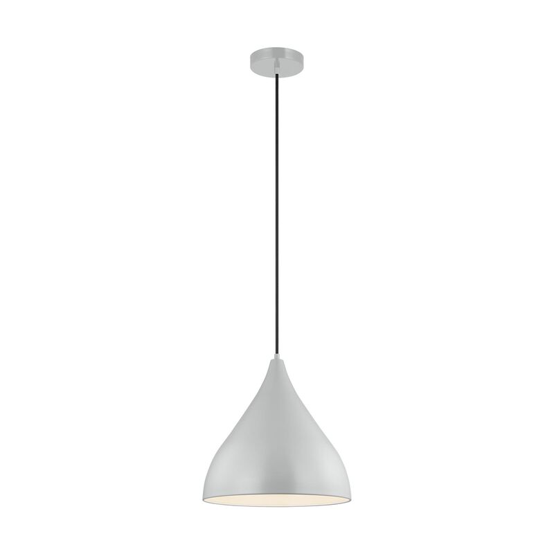 Visual Comfort Studio Collection Sean Lavin Oden 14 Inch Large Pendant