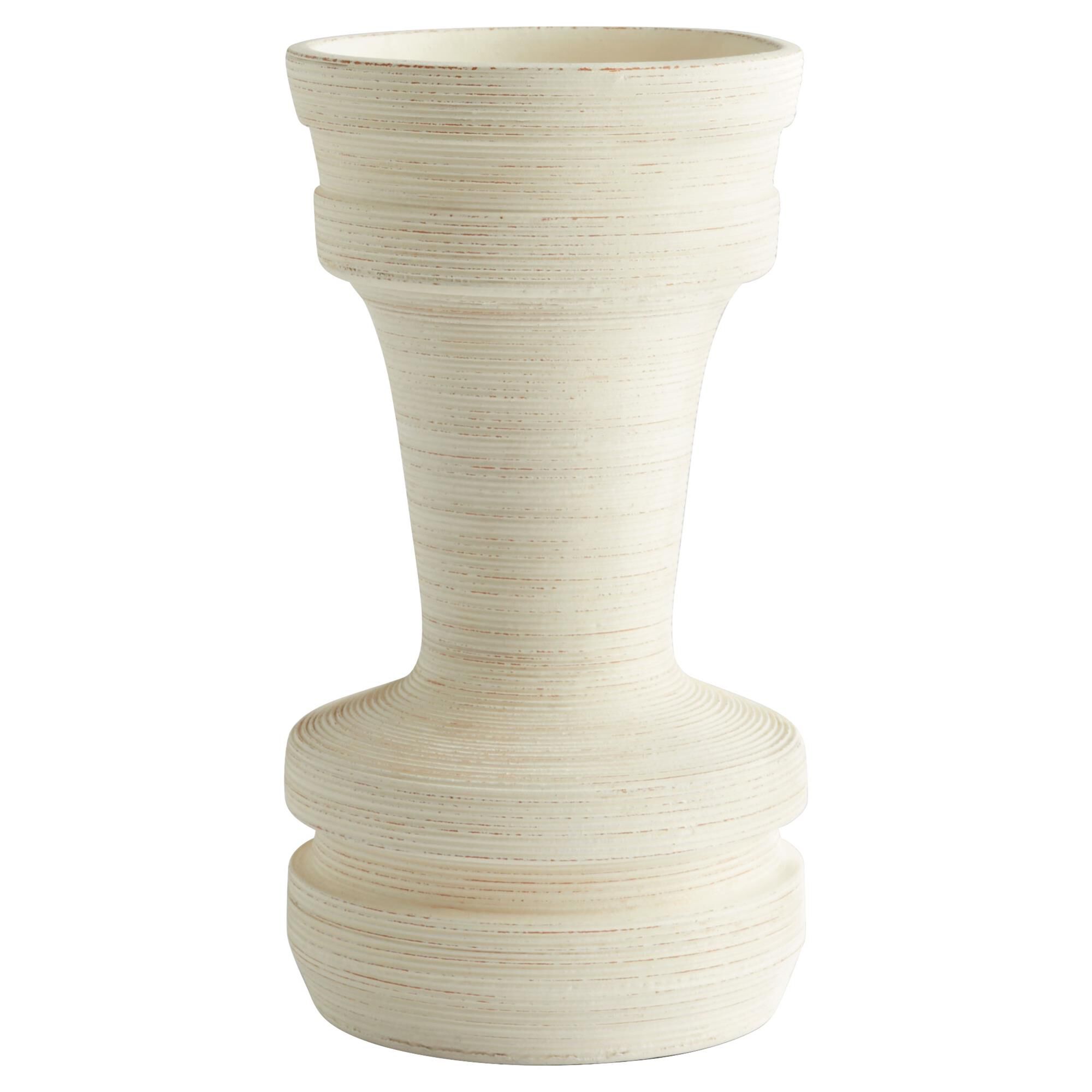 Shown in Latte White finish