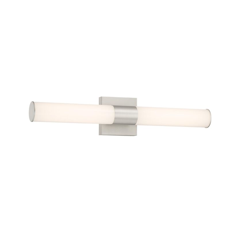 Vantage 24 Inch Bath Vanity Light by Minka Lavery