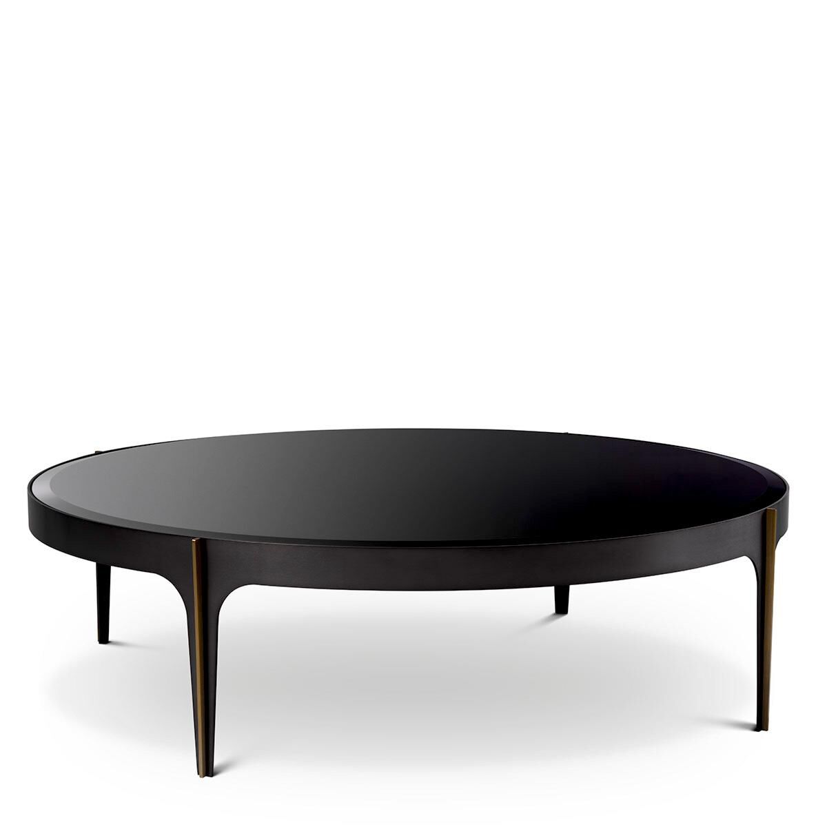 Eichholtz Artemisa Coffee Table - Thumbnail 5