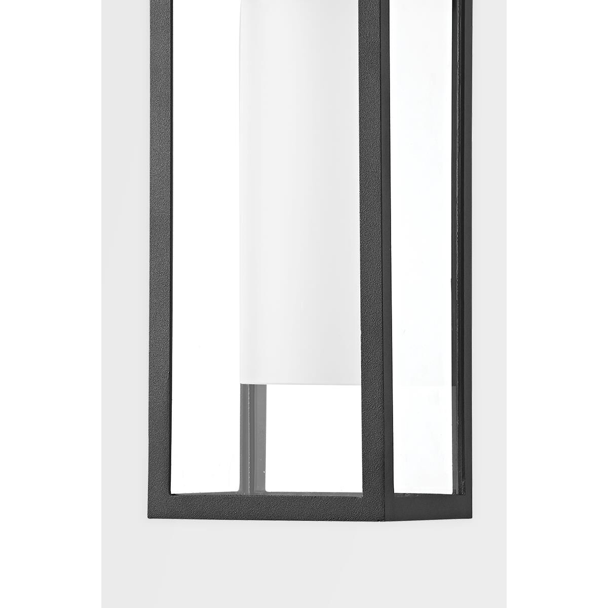 Pax 5 Inch Outdoor Wall Light by Troy Lighting