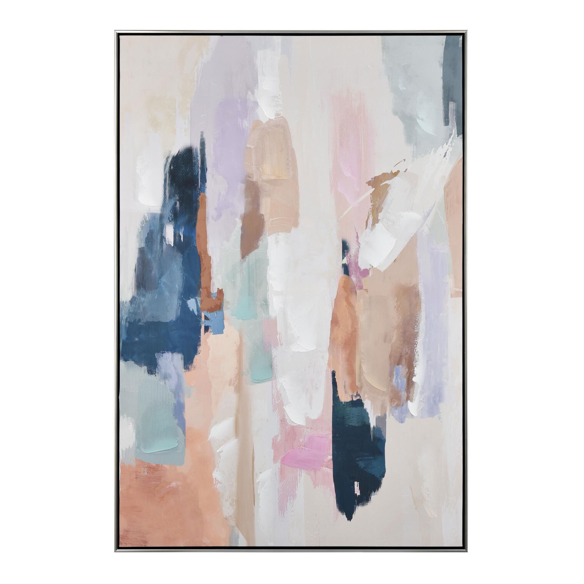 Hoper Alternative Wall Art by ELK Home