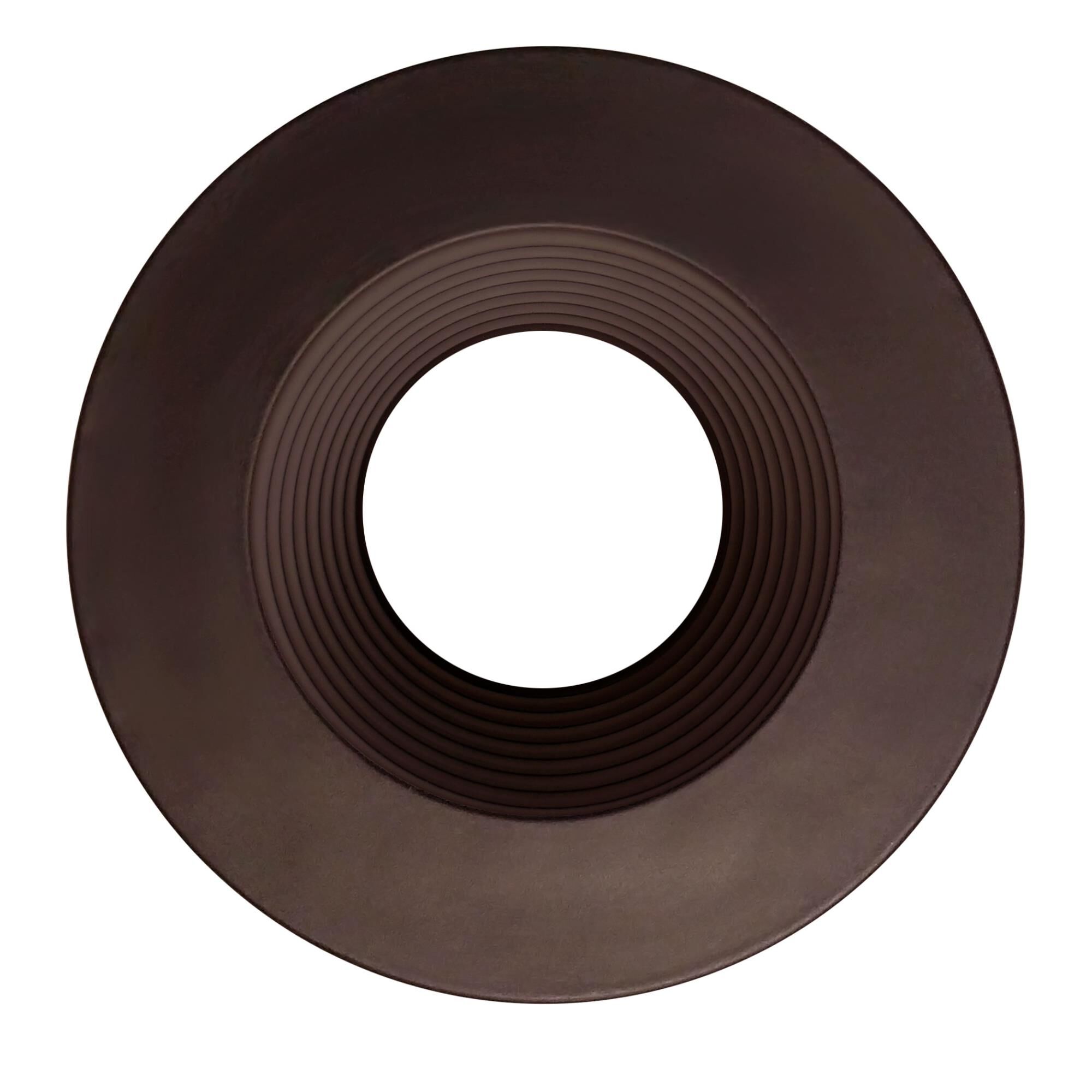 1 Inch Recessed Lighting Trim by Envision LED