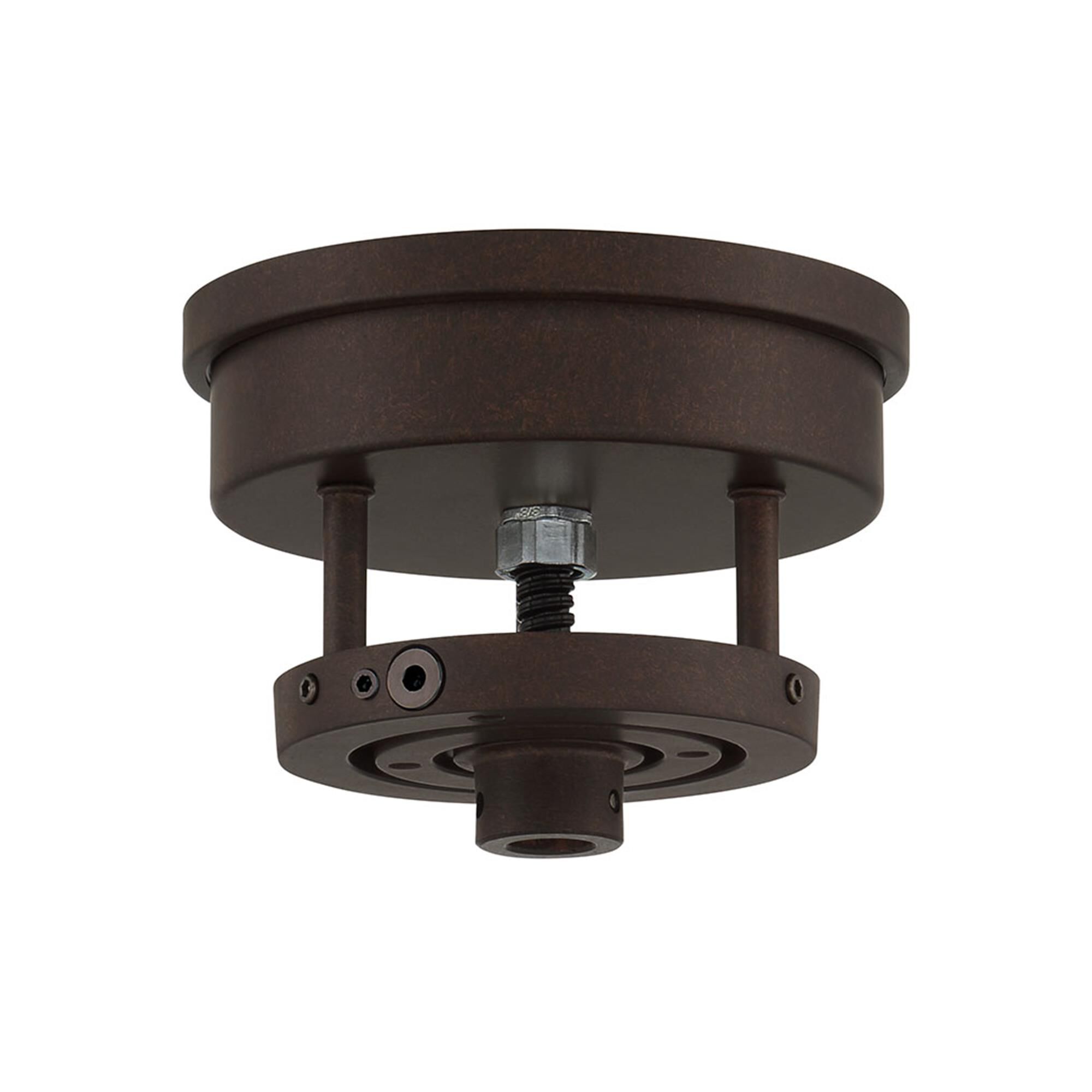 Fan Hanging Adapter,