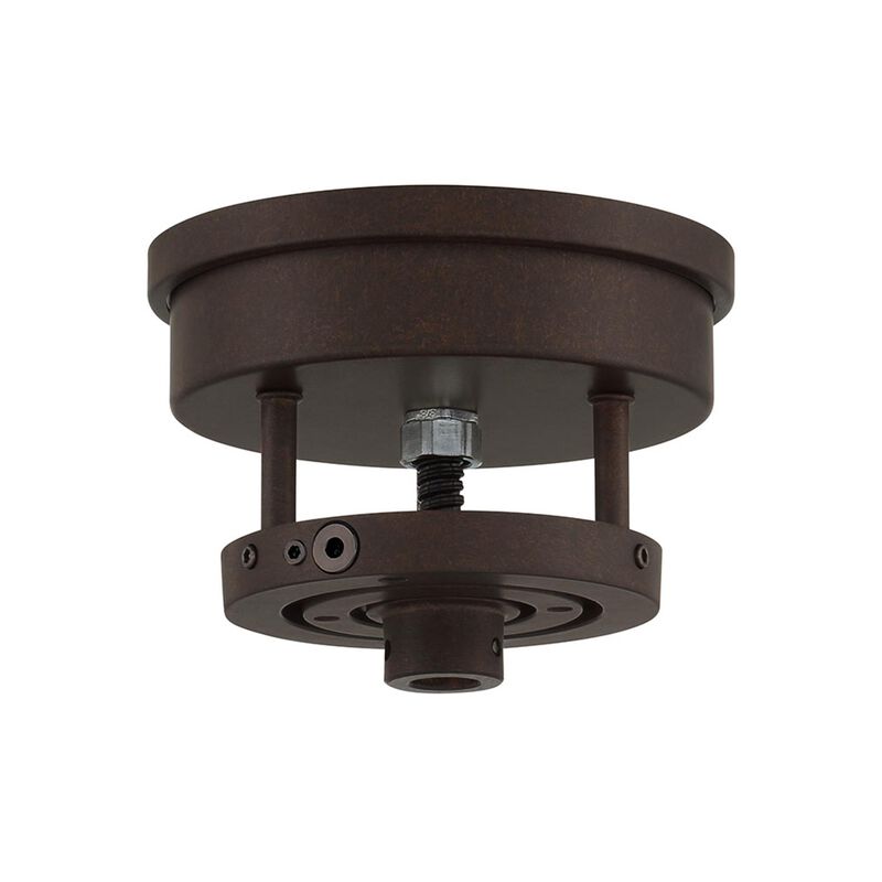 Fan Hanging Adapter by Craftmade
