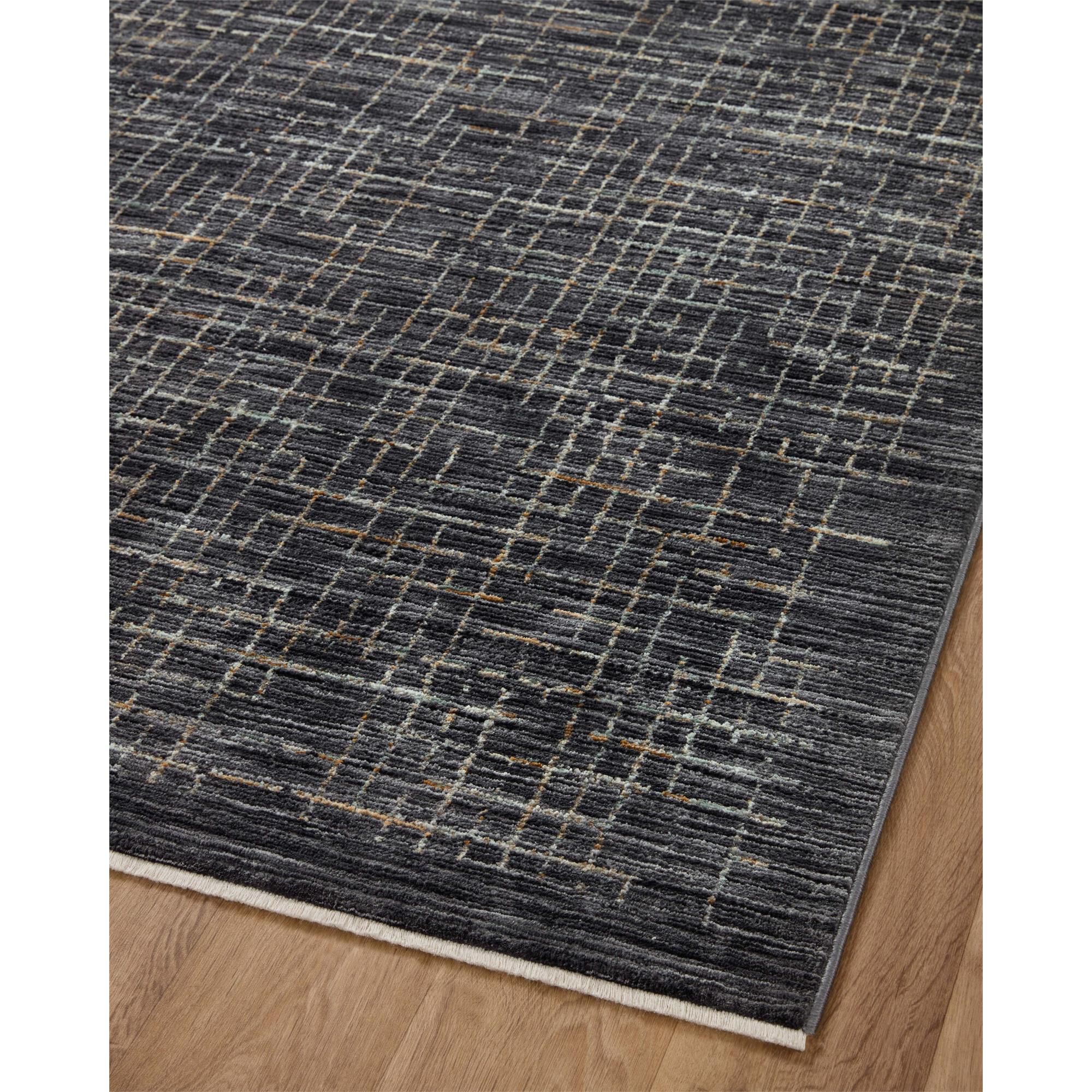 Soho Area Rug,