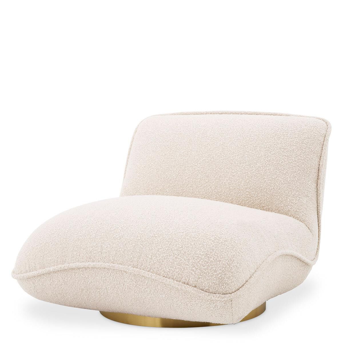 Relax Accent Chair by Eichholtz
