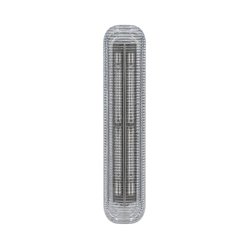 Martyn Lawrence Bullard Florian Large Wall Sconce by Designer Alliance