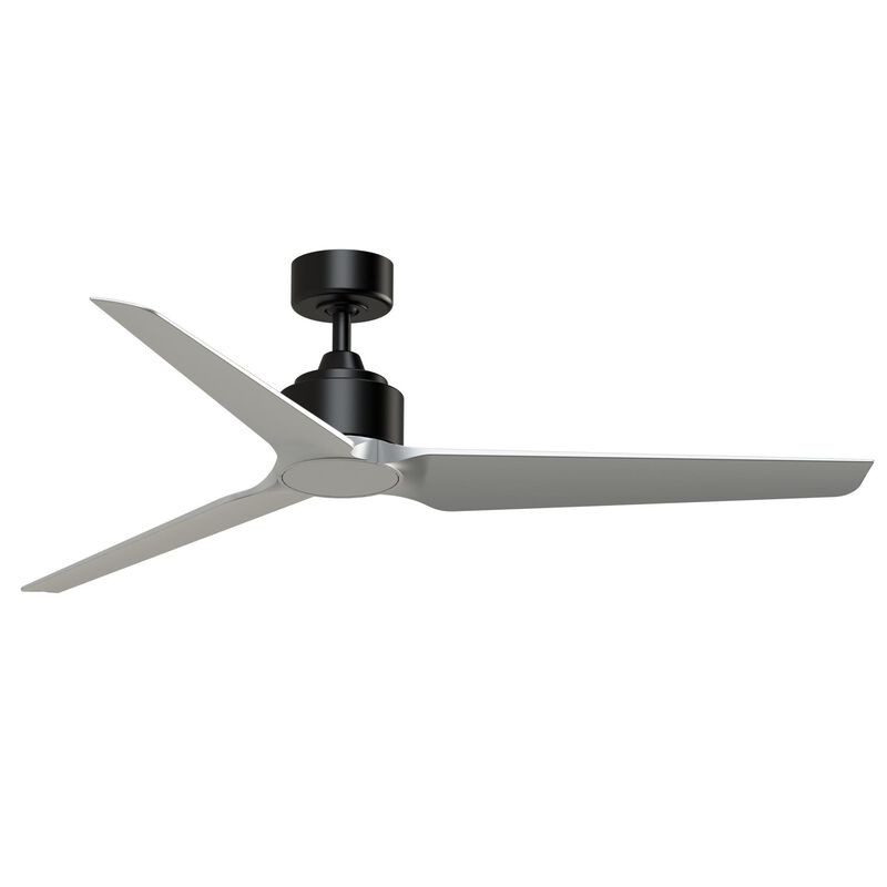 Triaire Custom 60 Inch Ceiling Fan by Fanimation