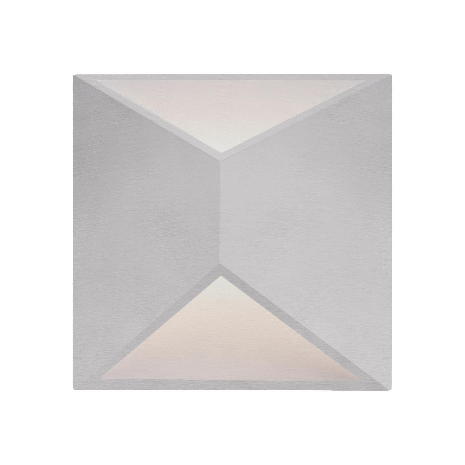 Indio Wall Sconce by Kuzco Lighting