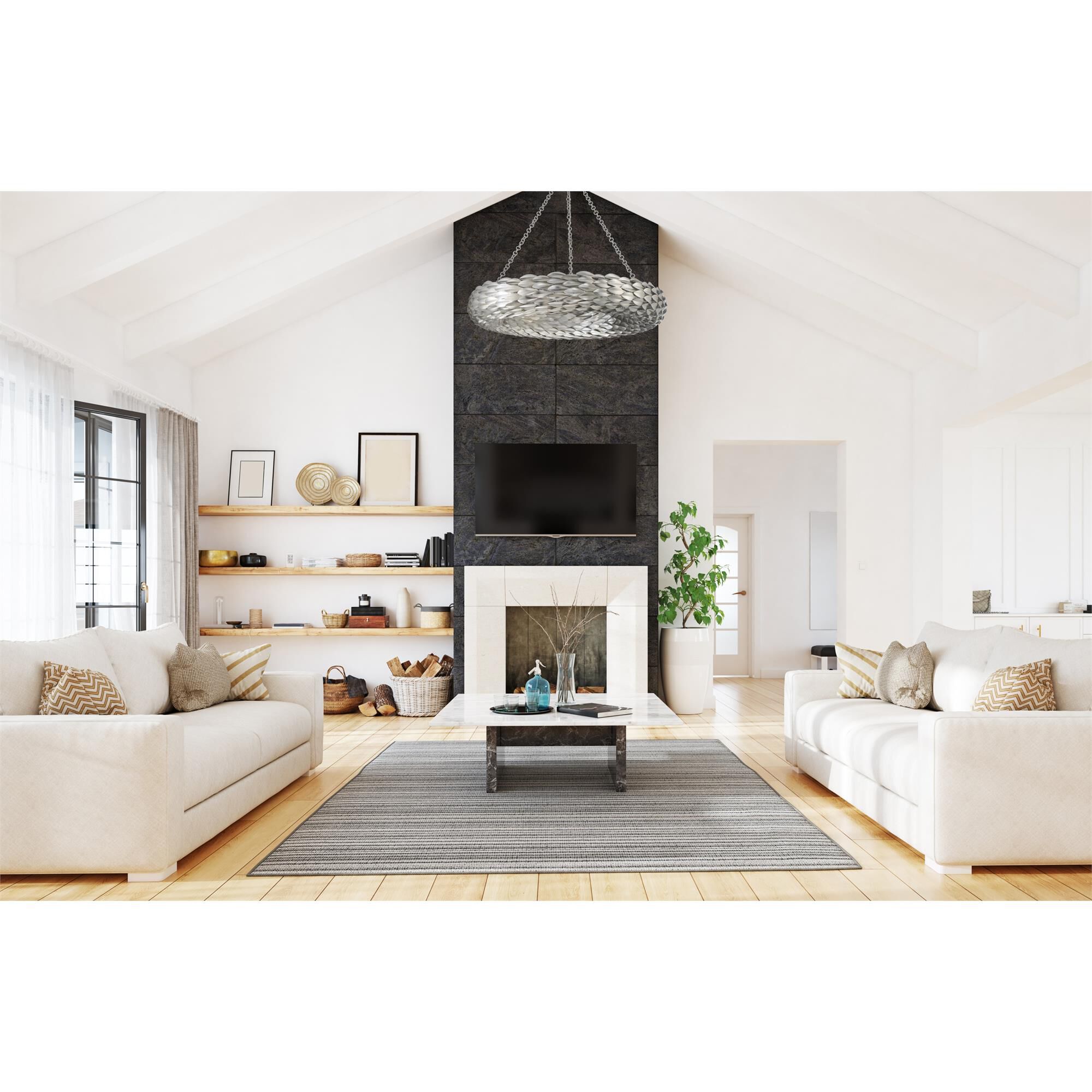 LifestyleImage
