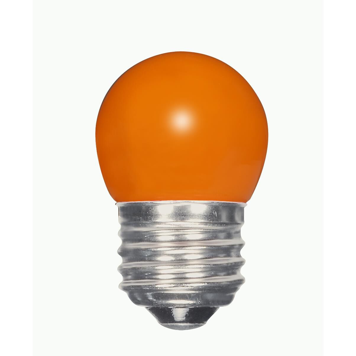 1.20 Watt S11 LED Light Bulb,