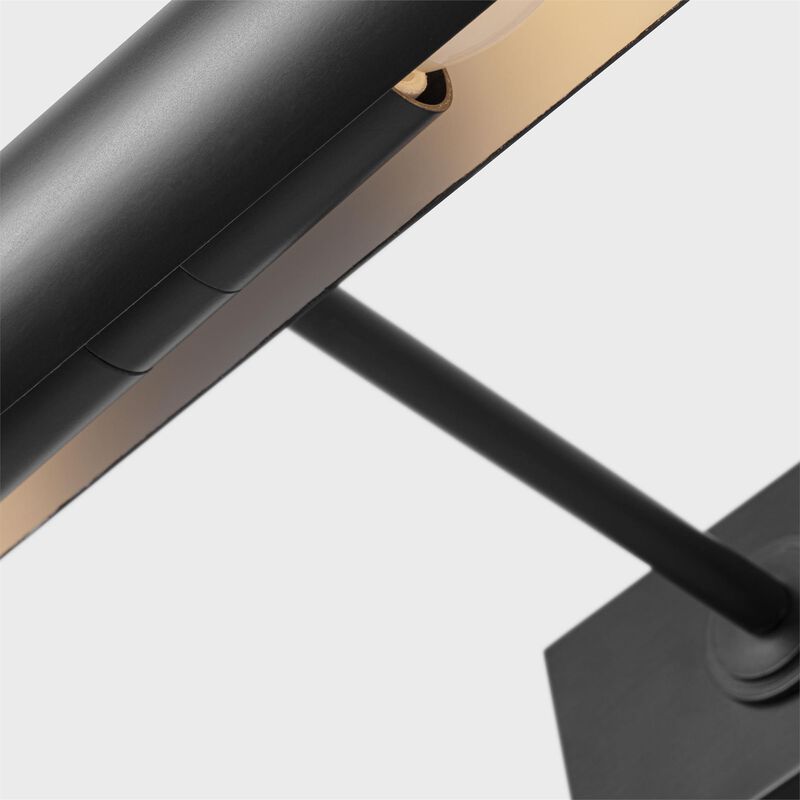 Ellen DeGeneres Azer 24 Inch Picture Light by Visual Comfort Studio