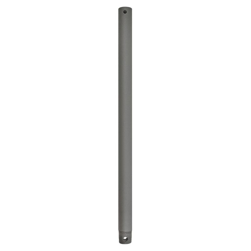 18 Inch Fan Downrod by Hinkley Lighting