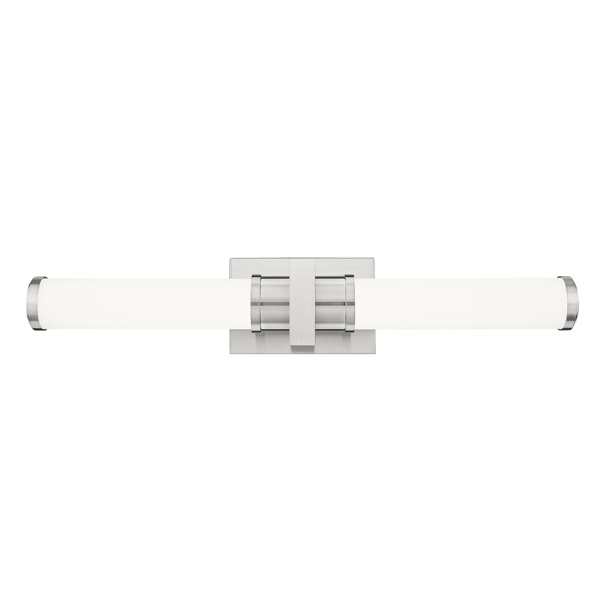 Idris 26 Inch Bath Vanity Light by Z Lite