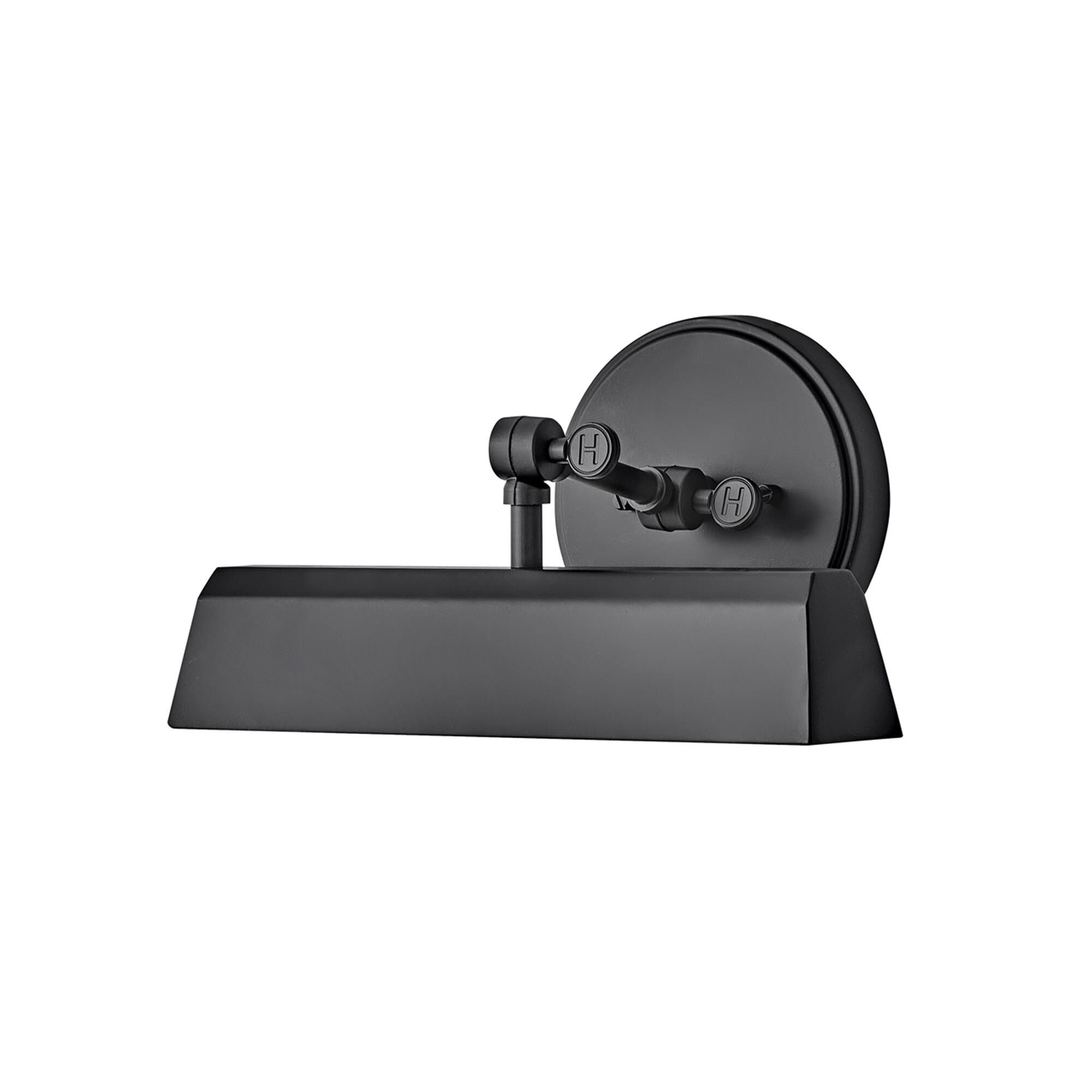 Arti 12 Inch Picture Light,