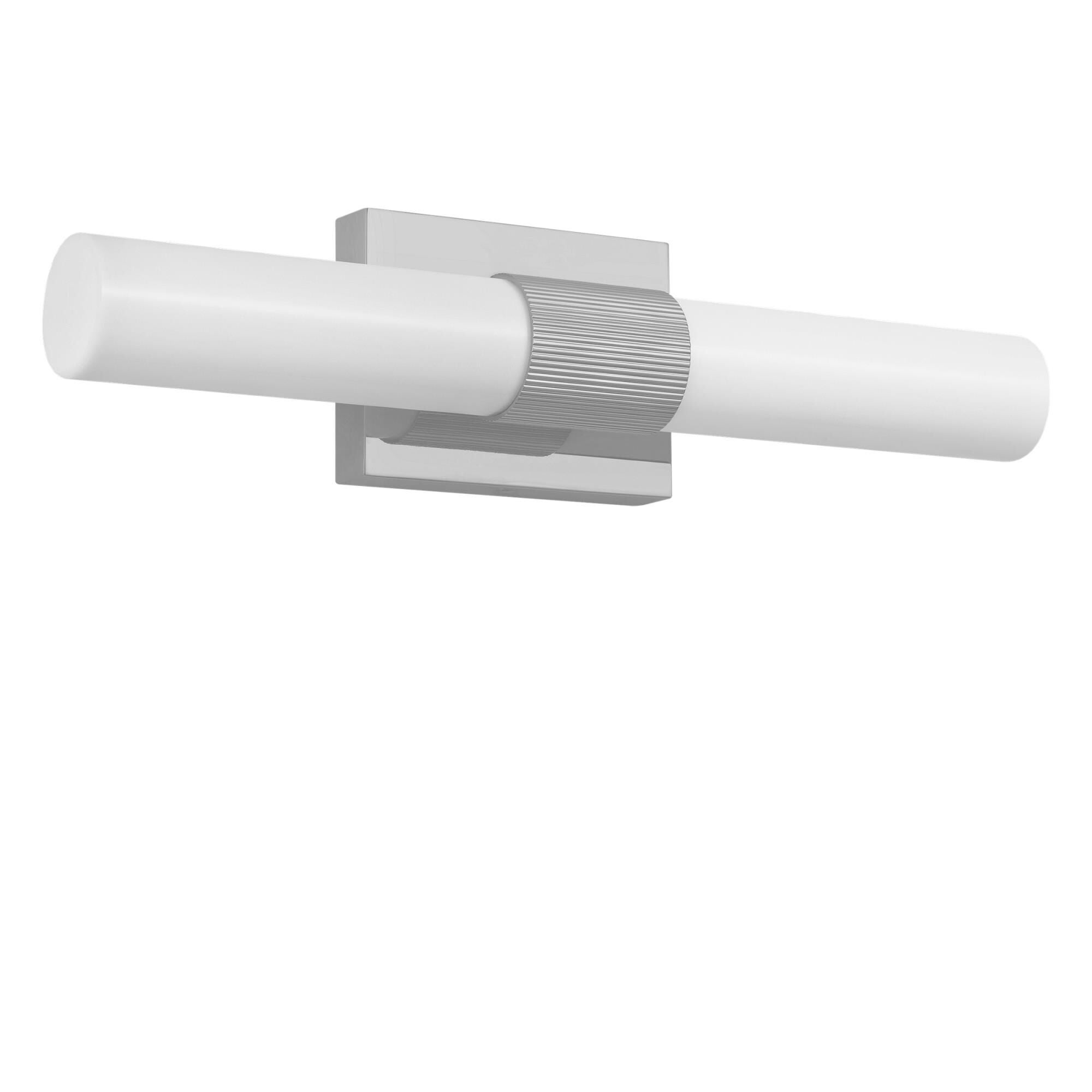 Sarco 18 Inch Bath Vanity Light by Generation Lighting