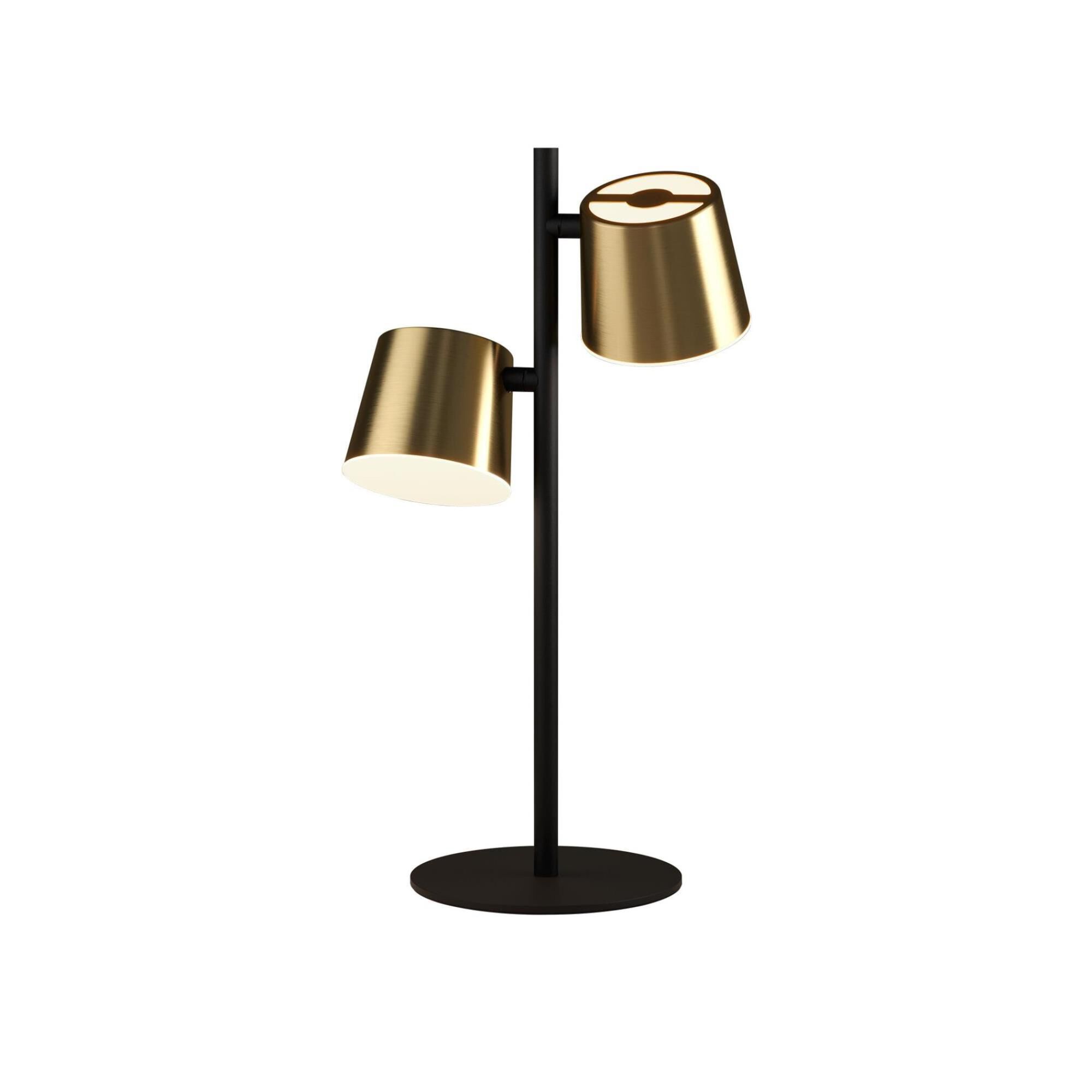 Eglo Lighting Altamira Table Lamp