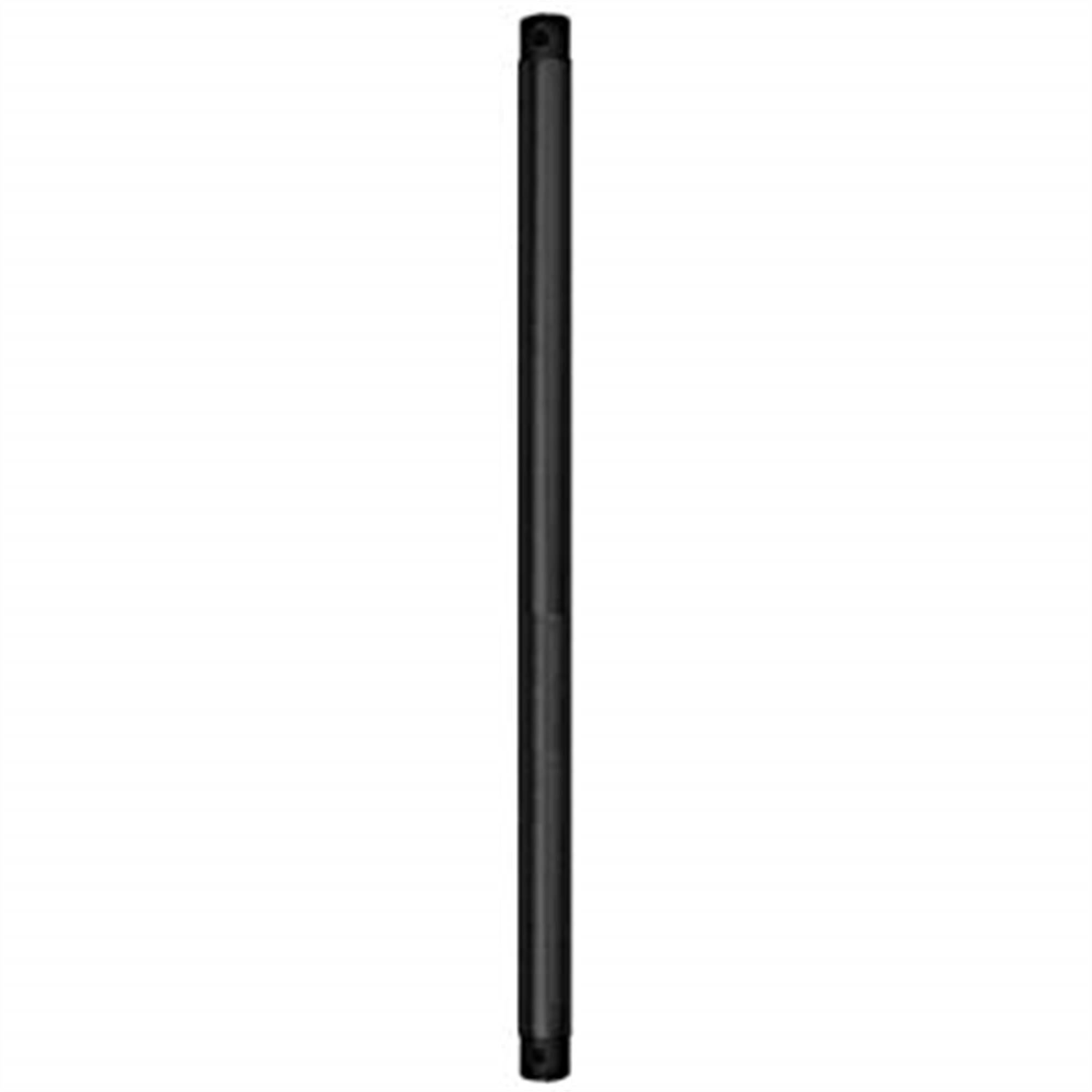 24 Inch Fan Downrod,