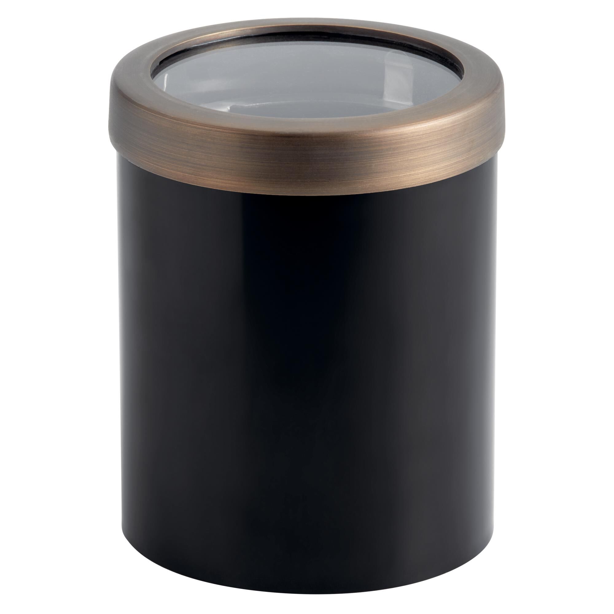 6 Inch In-Ground Light,