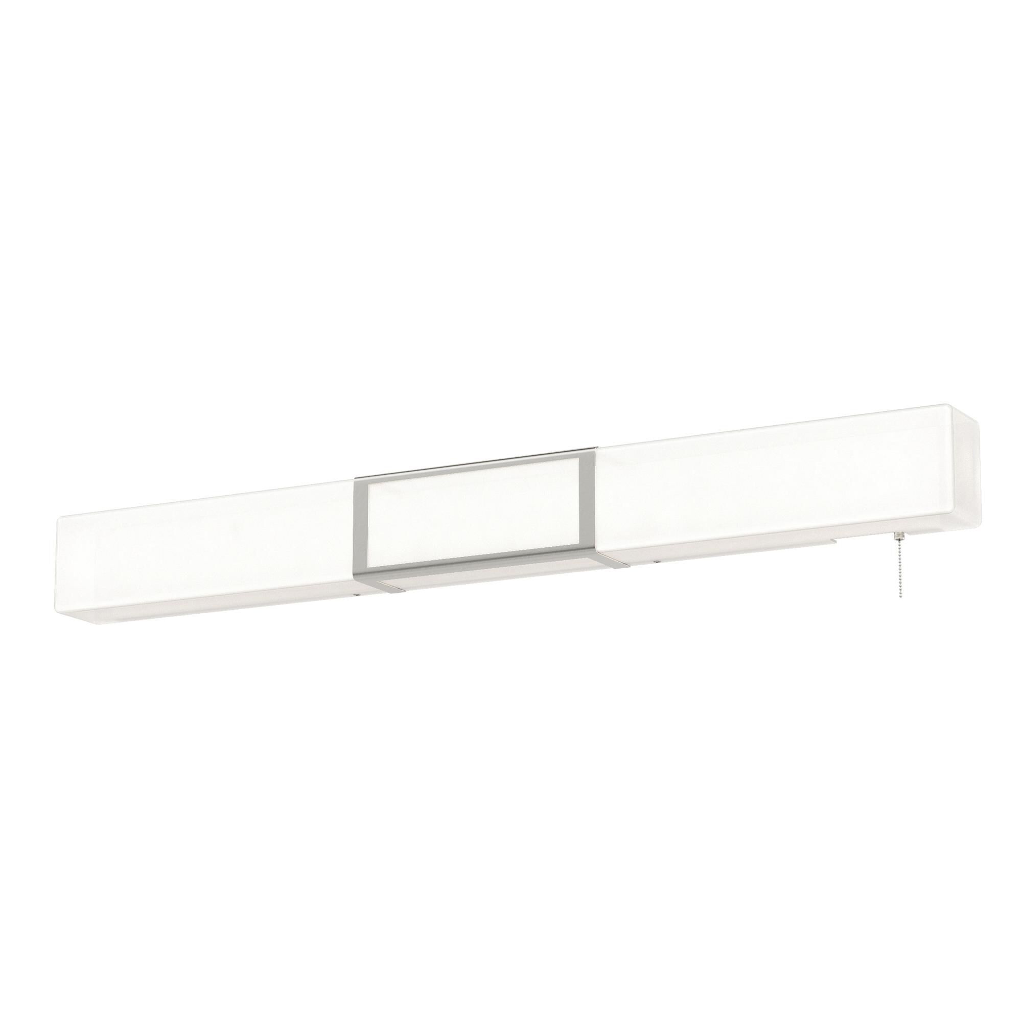Holly 48 Inch LED Wall Sconce by AFX Lighting