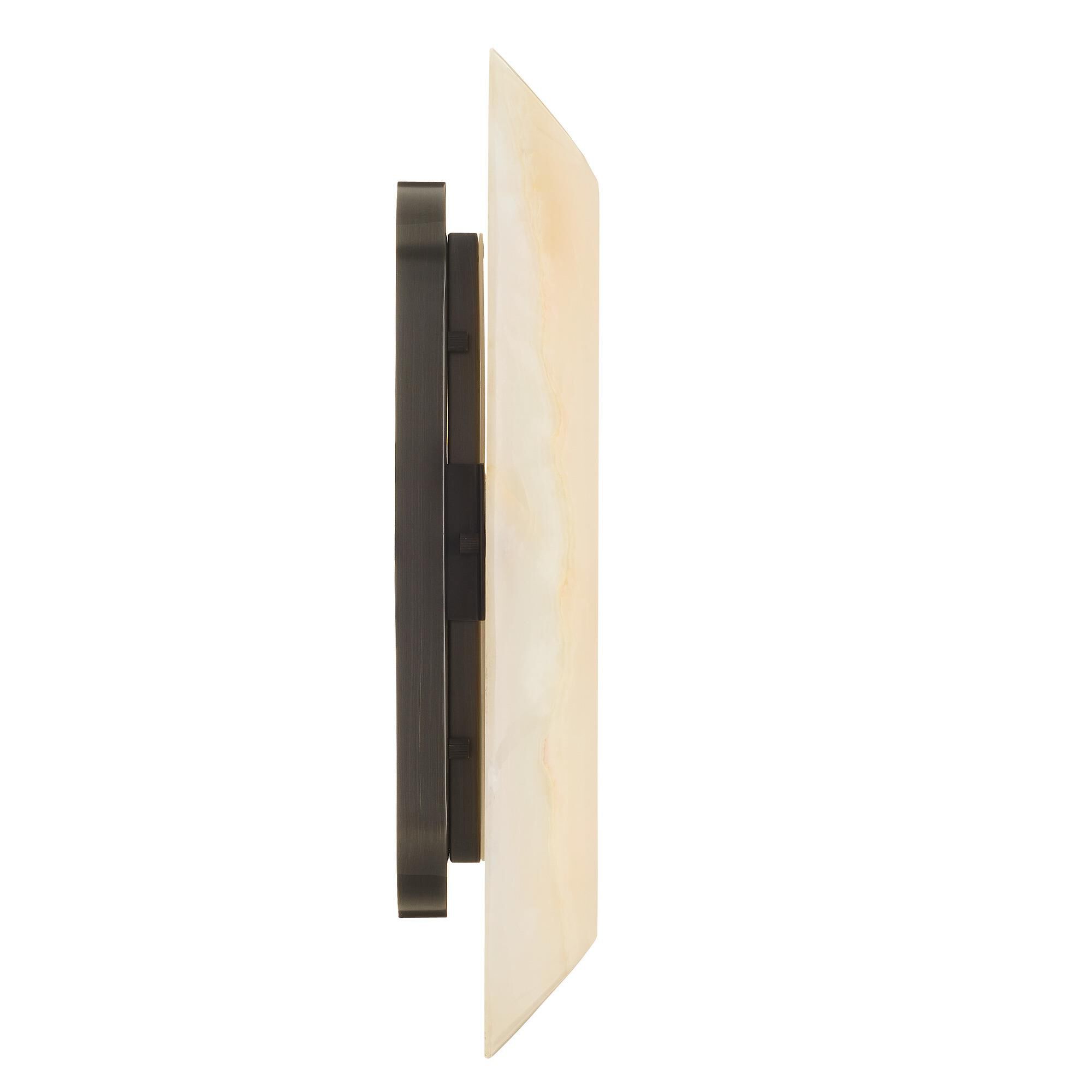 London 20 Inch Wall Sconce by Arteriors Home
