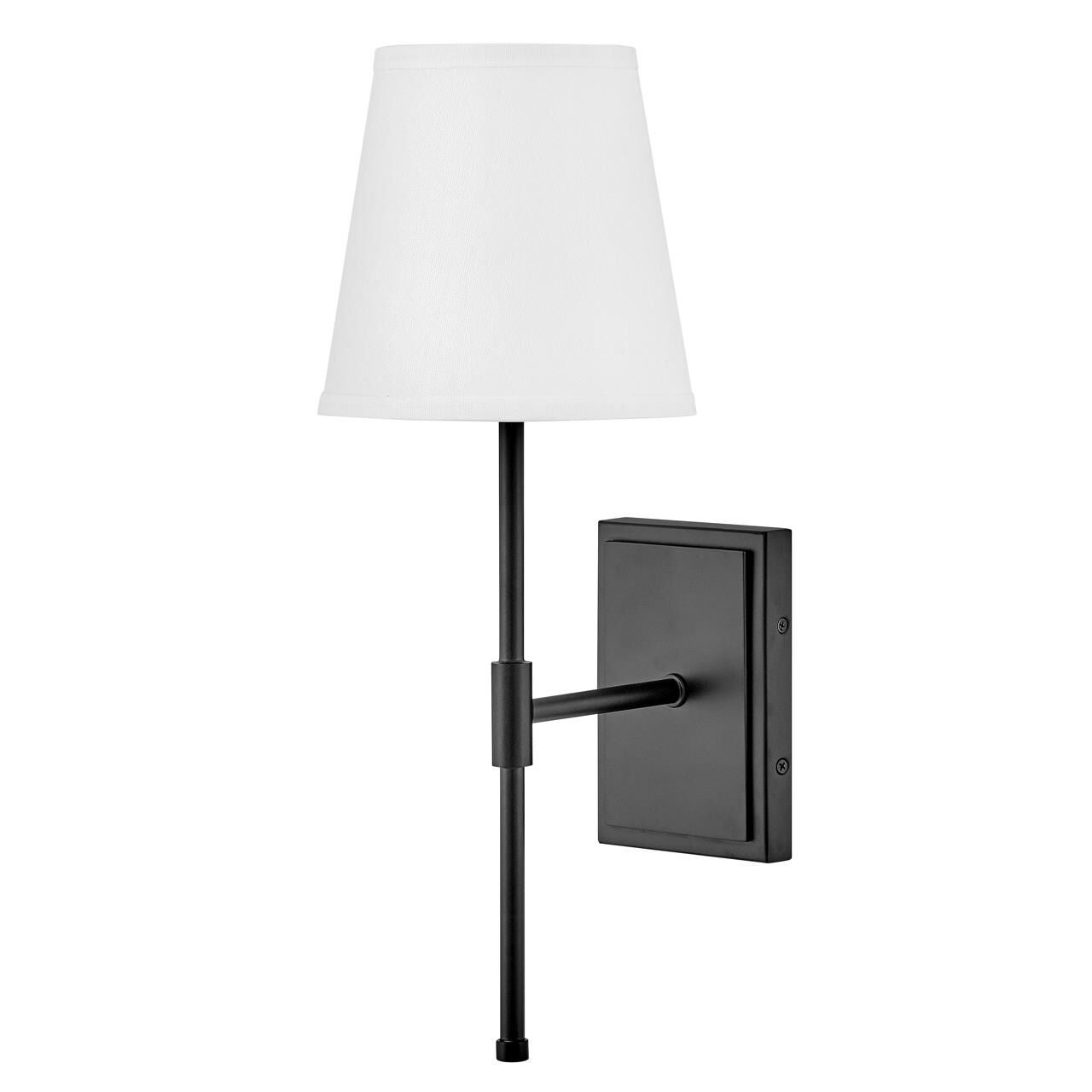 Beale 19 Inch Wall Sconce by Lark