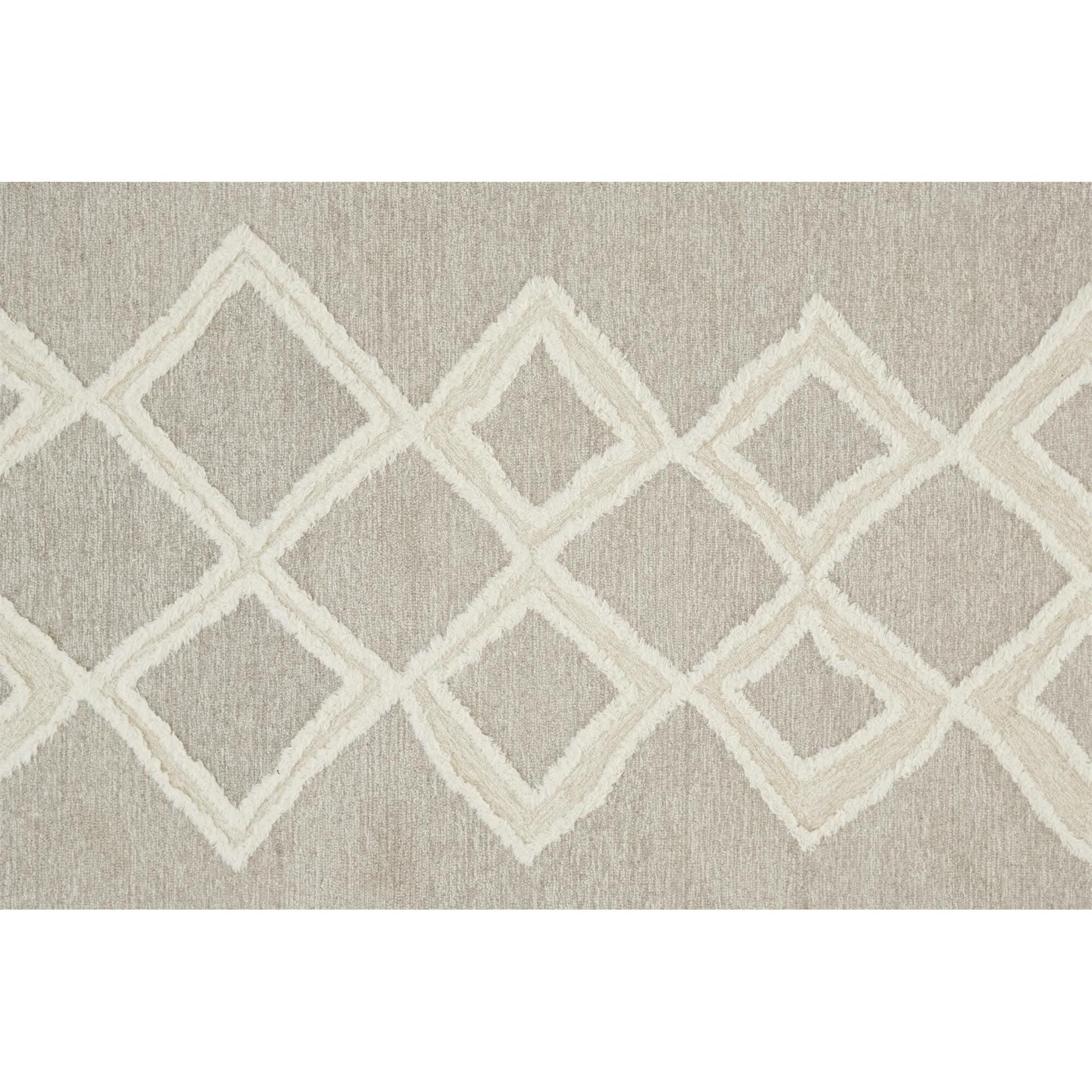 Anica Area Rug,