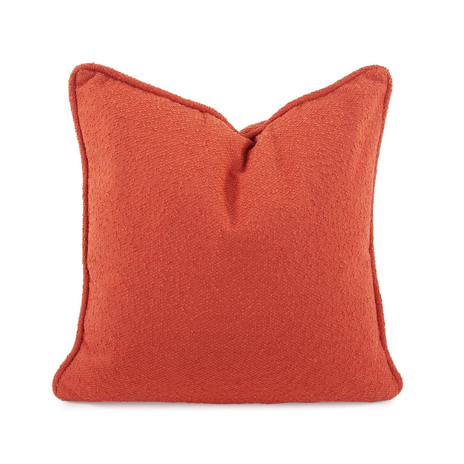 The Alicante Pillow Decorative Pillow by Howard Elliott Collection