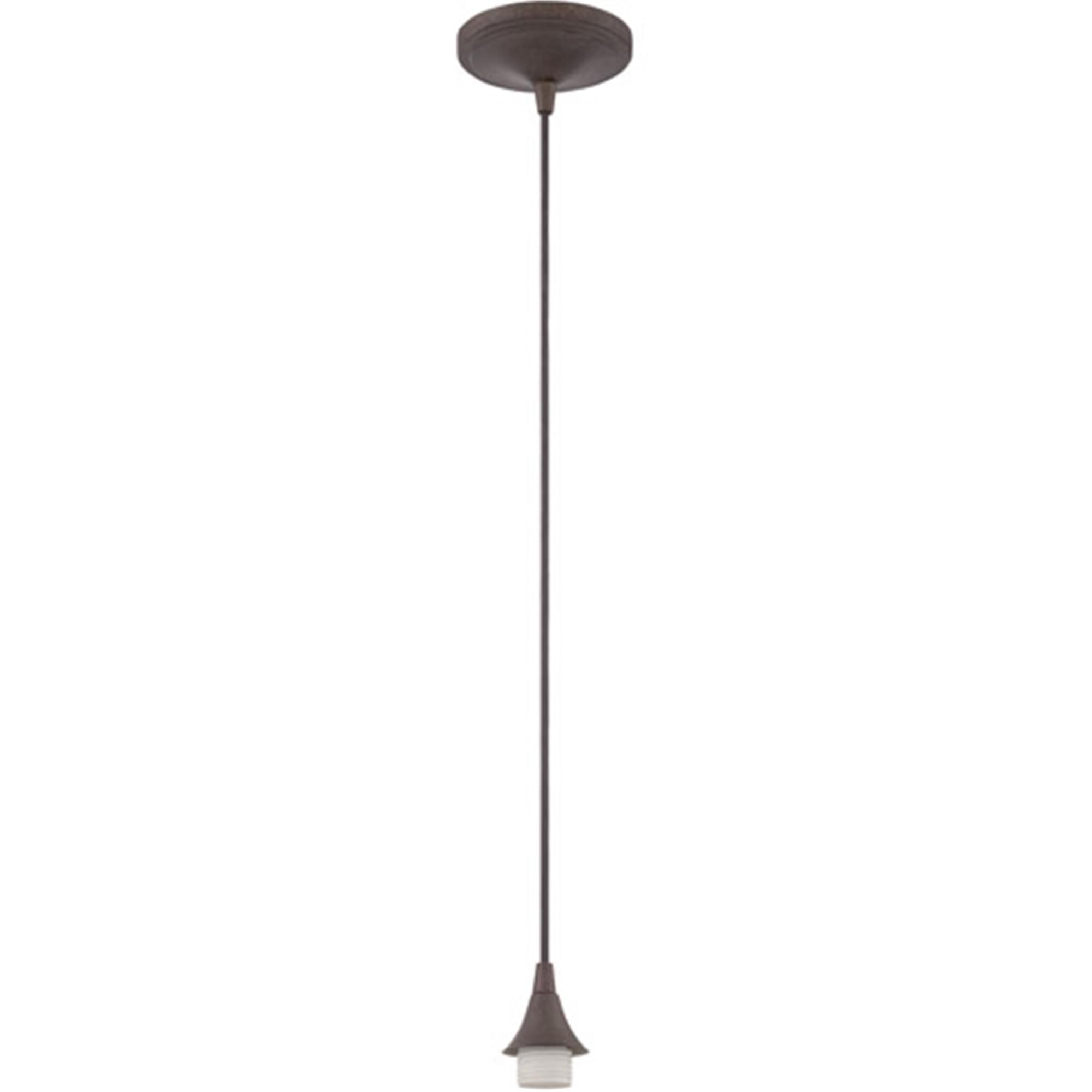 Shown in Aged Bronze finish