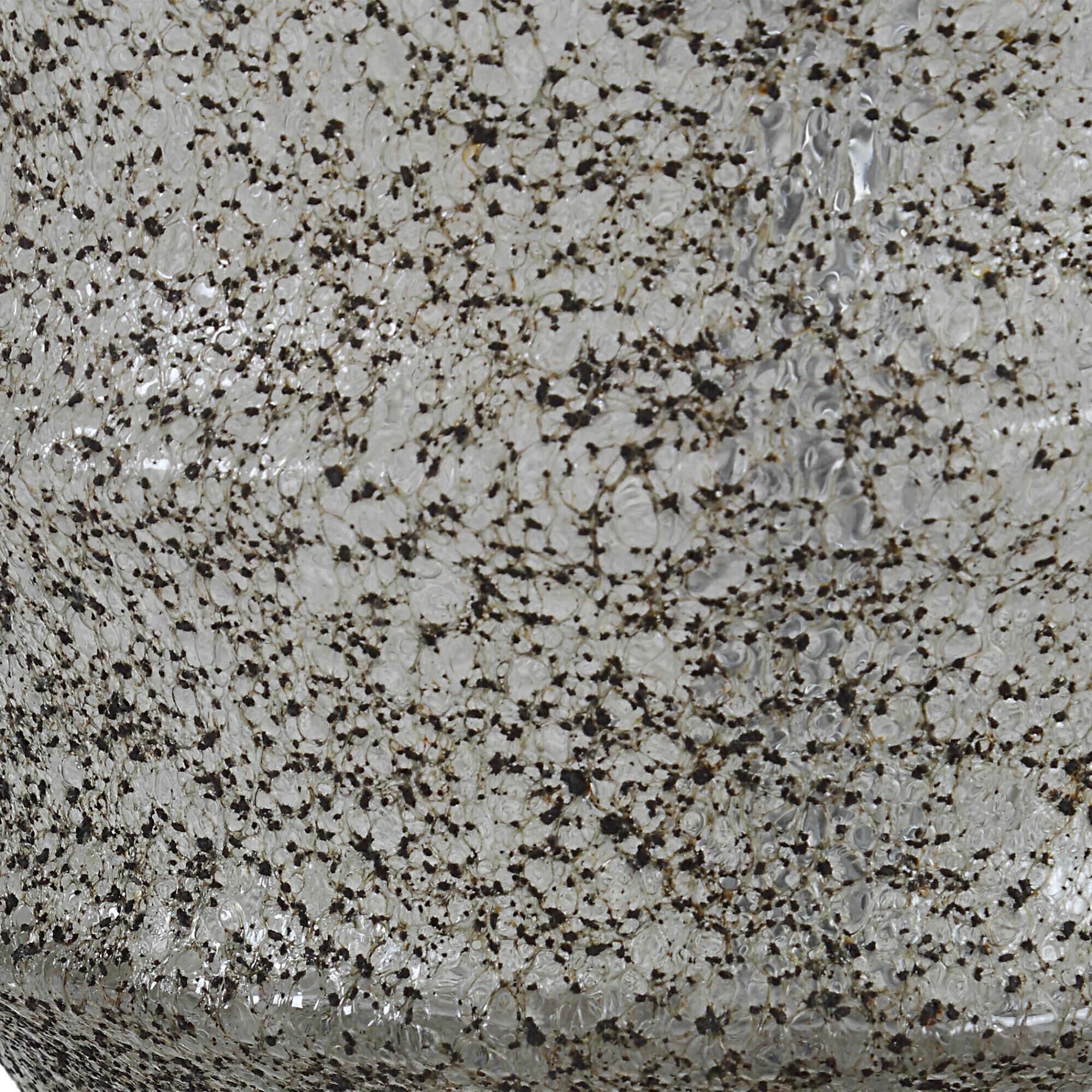 David Frisch Acosta 22 Inch Table Lamp by Uttermost