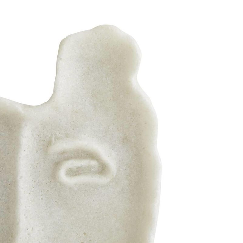 David Sculpture by Arteriors