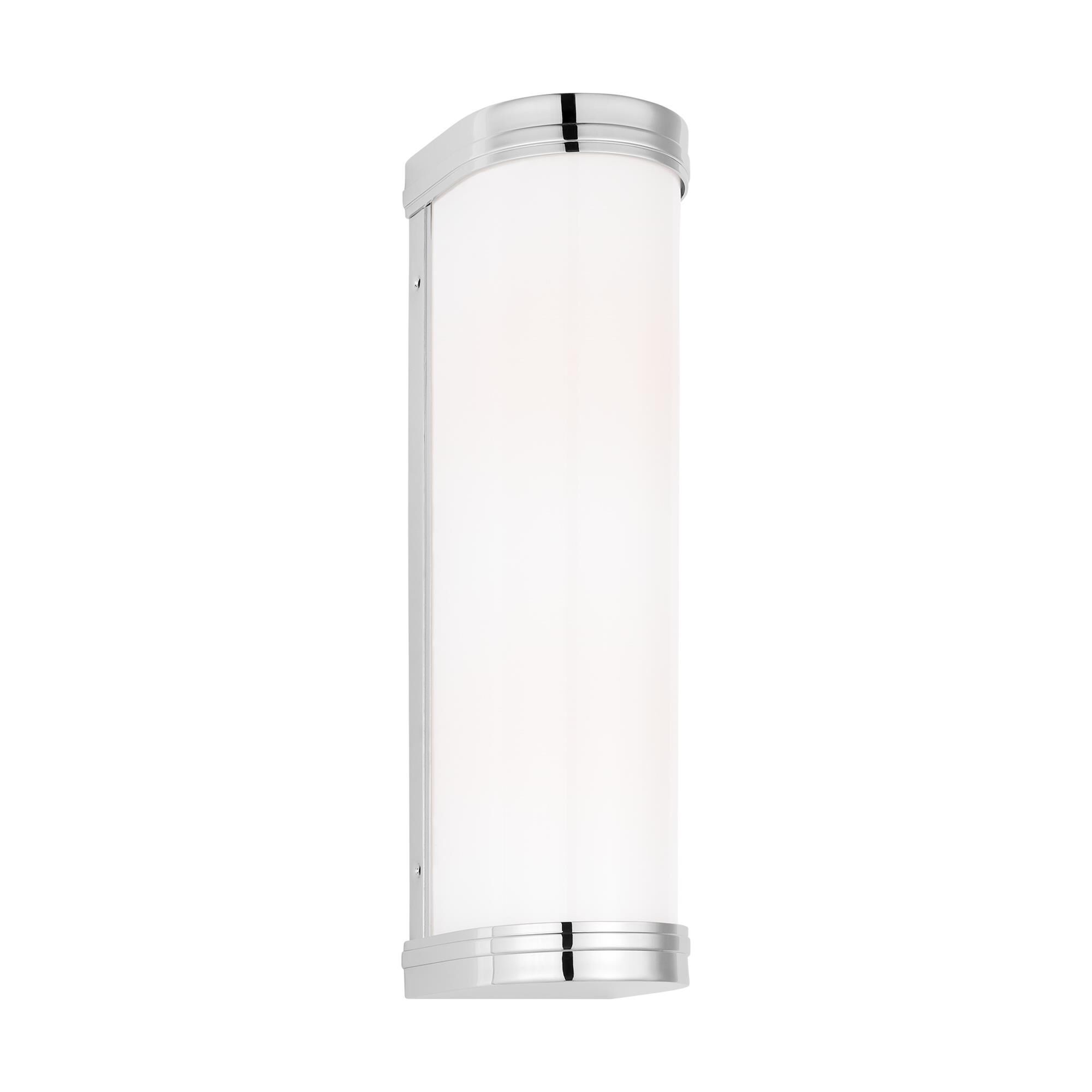 Alexa Hampton Ifran 18 Inch 2 Light Bath Vanity Light,